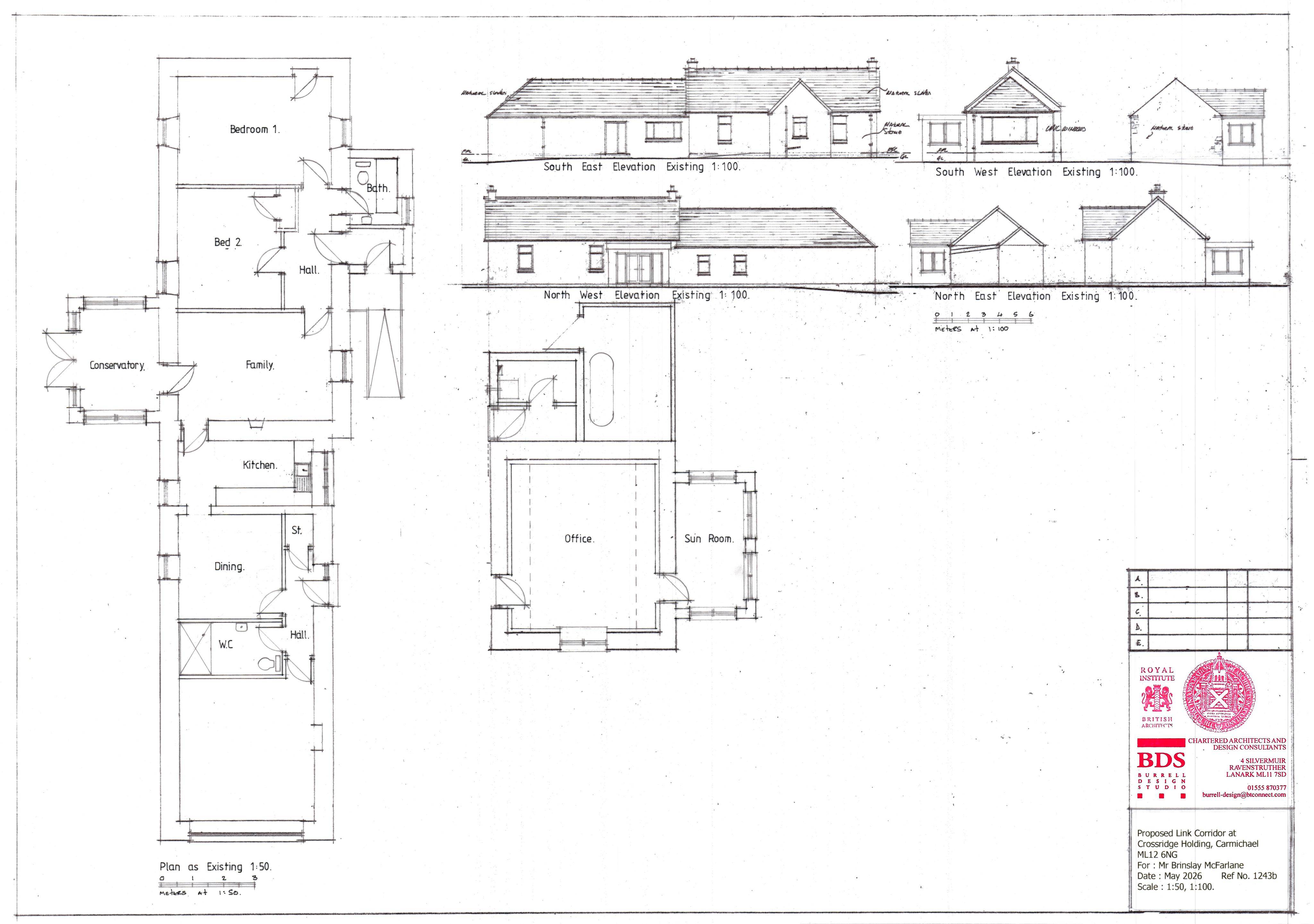Document 3