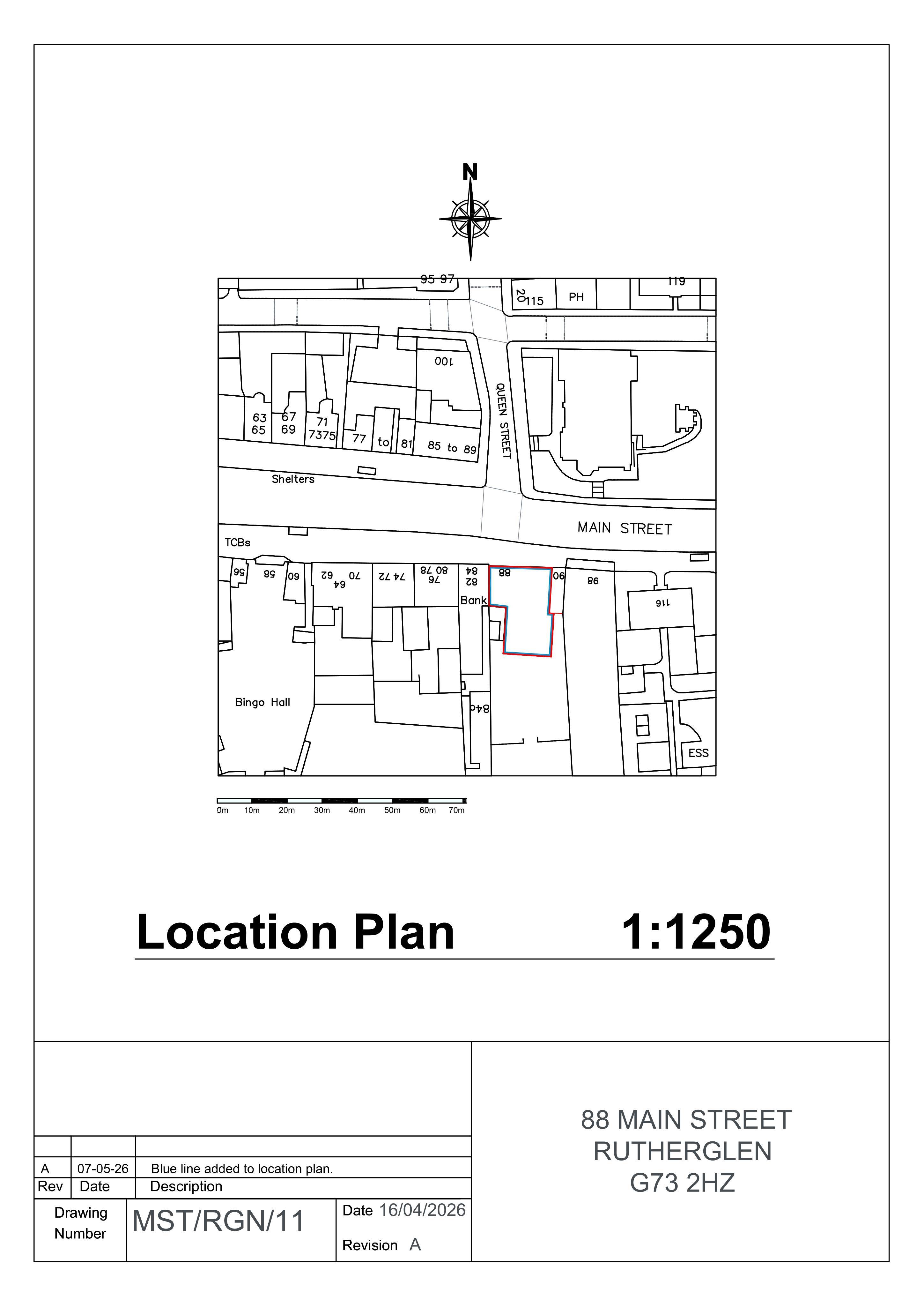 Document 2