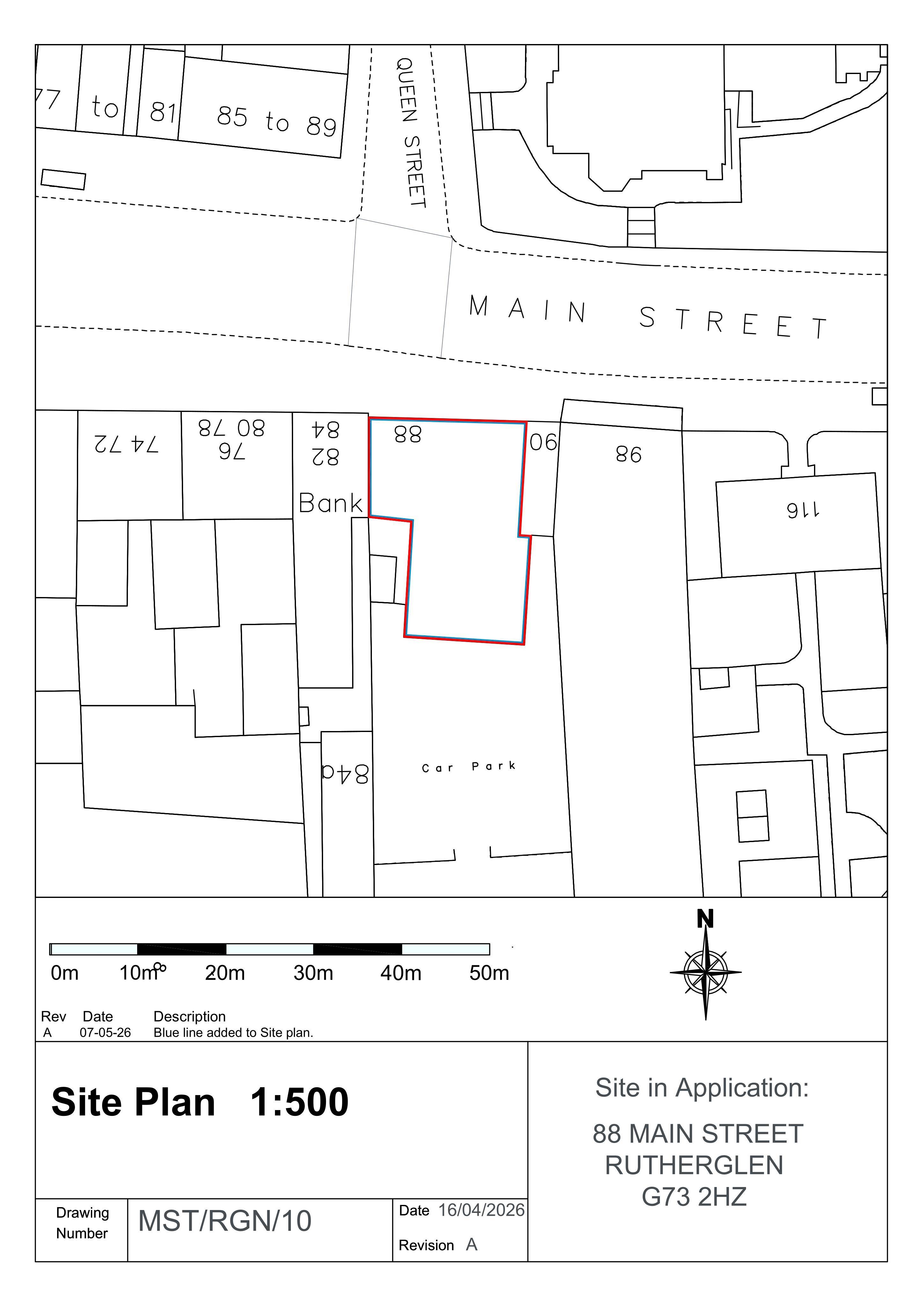 Document 2