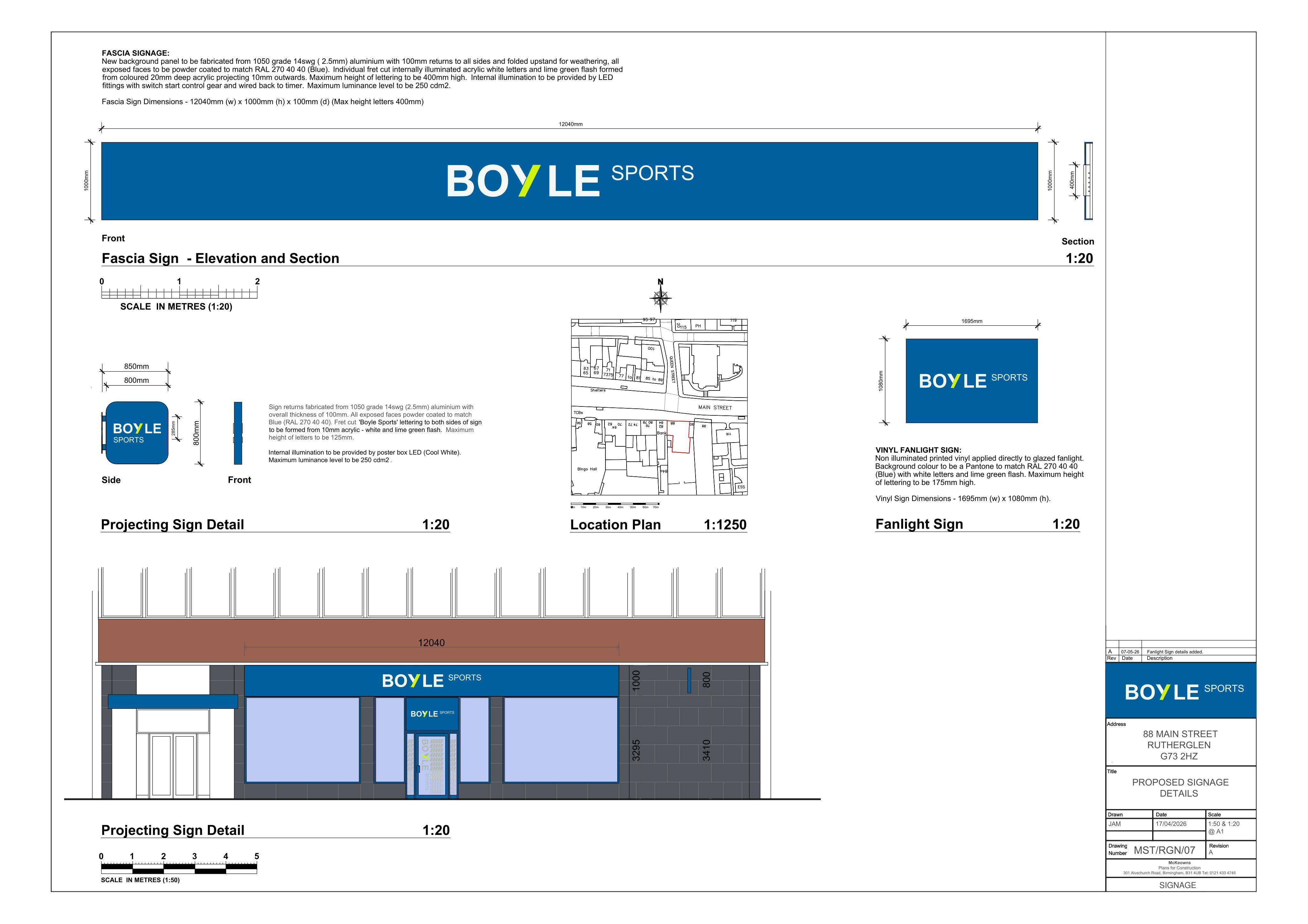 Document 3