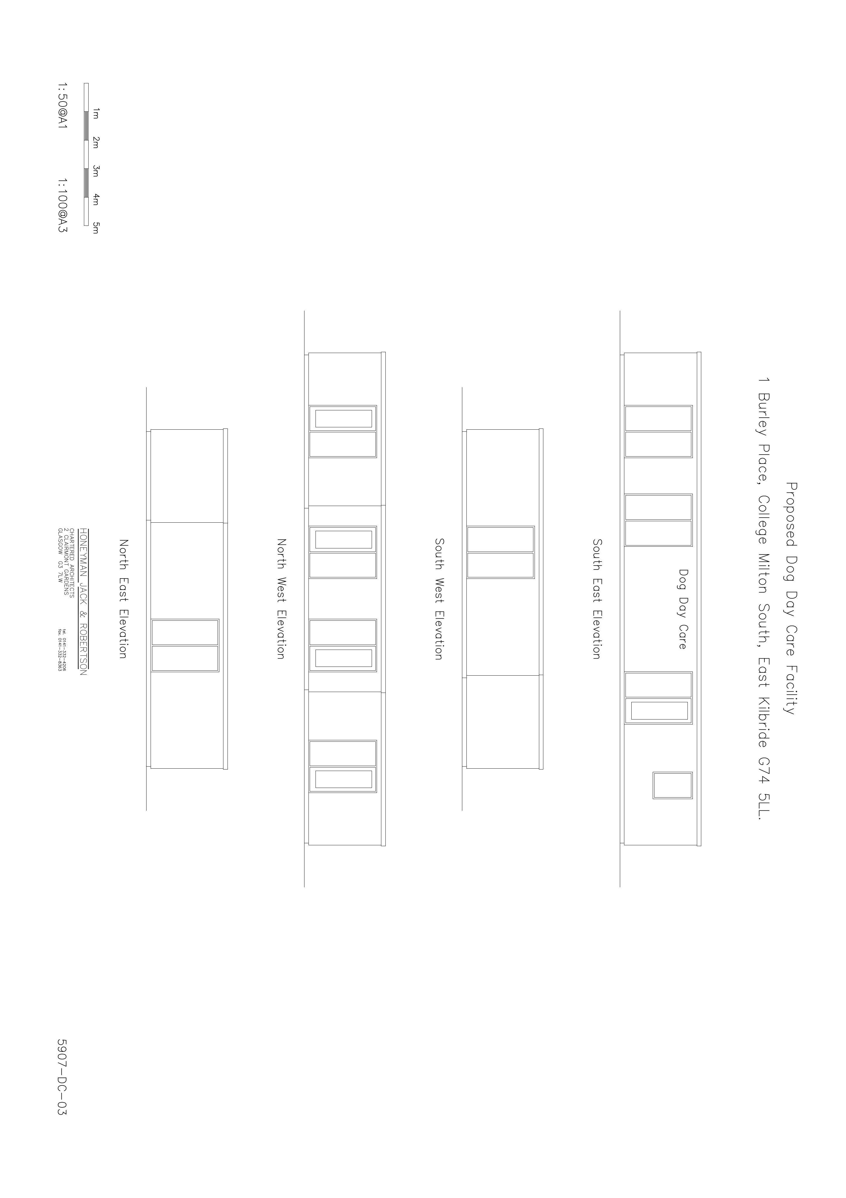 Document 2