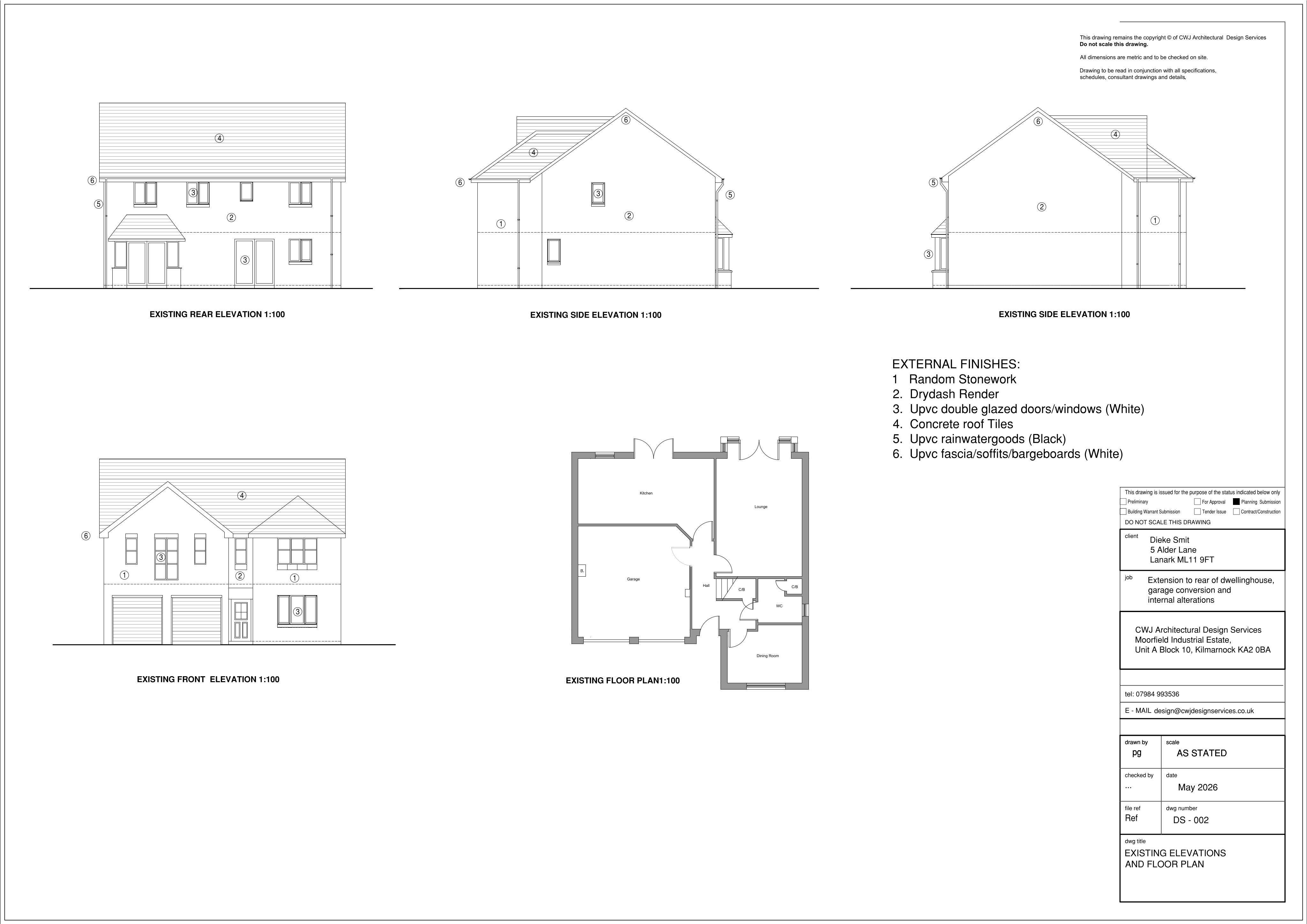 Document 2