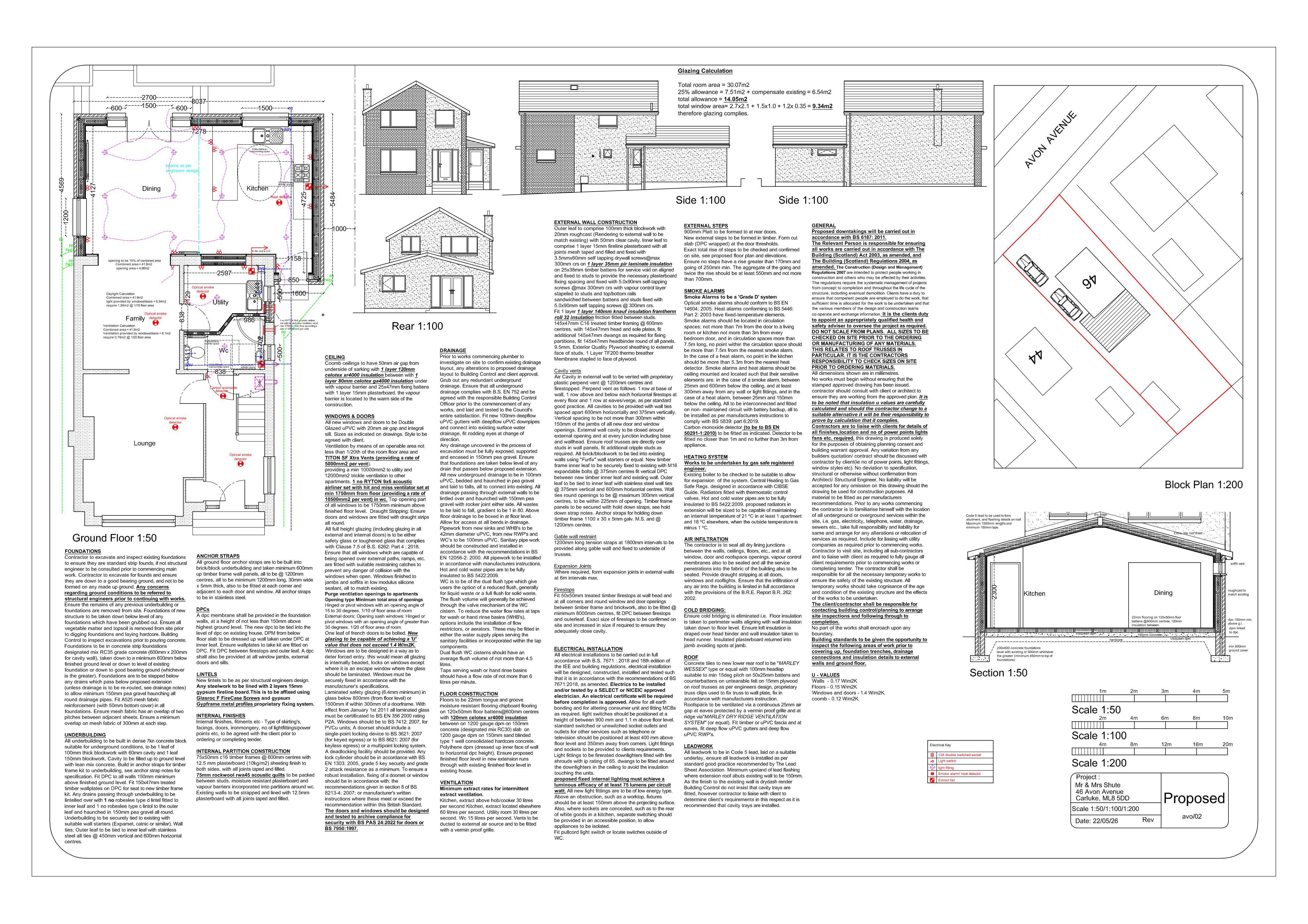 Document 2