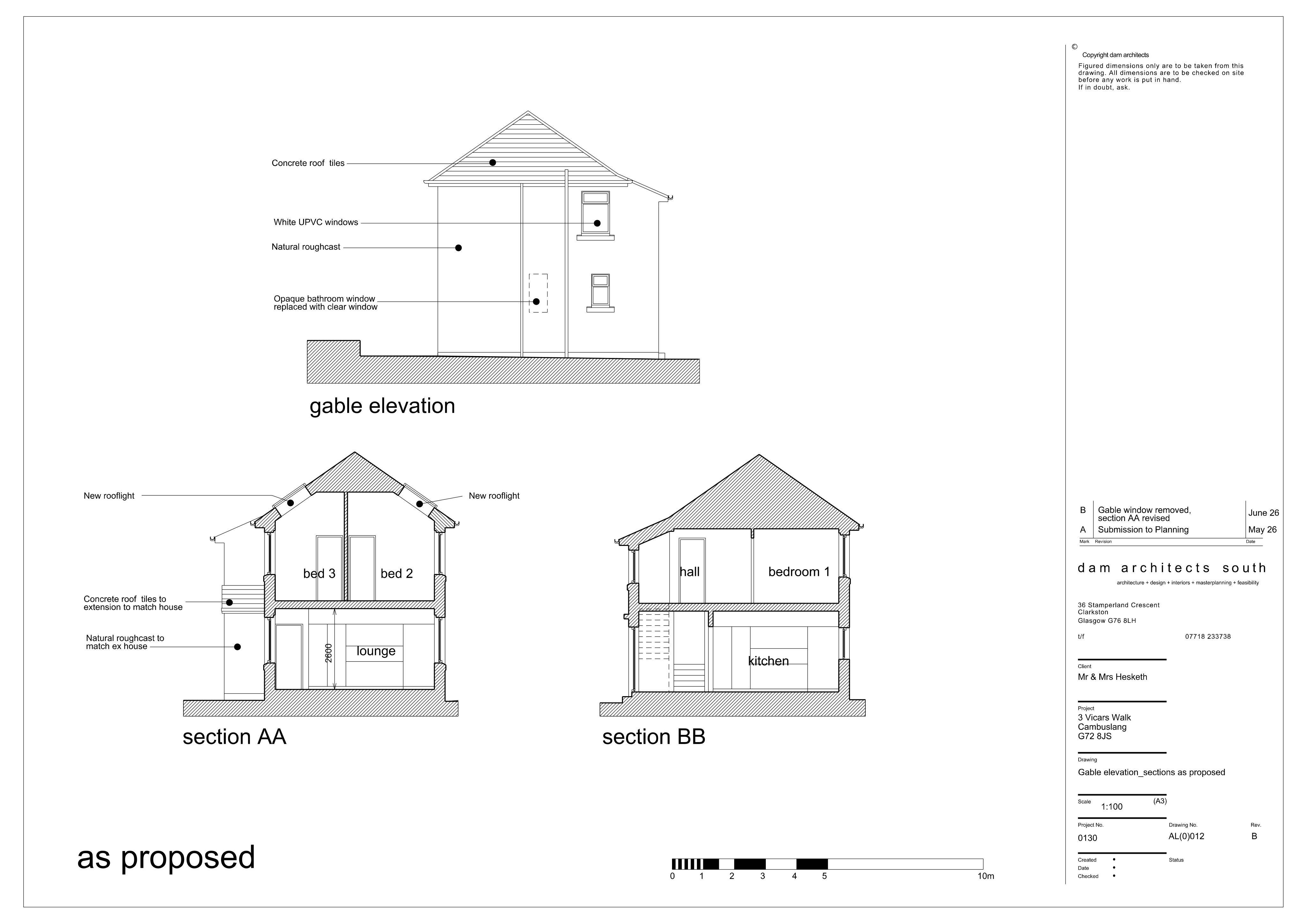 Document 2