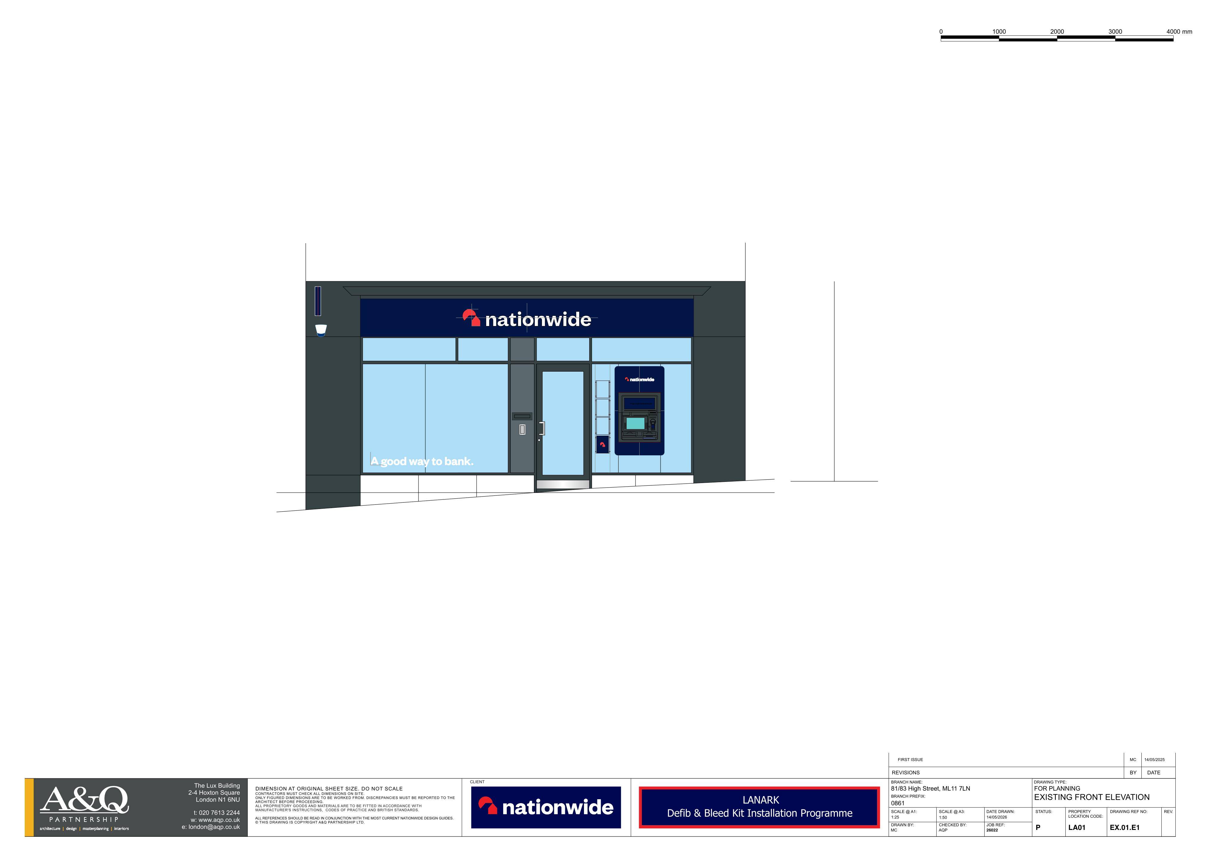 Document 4