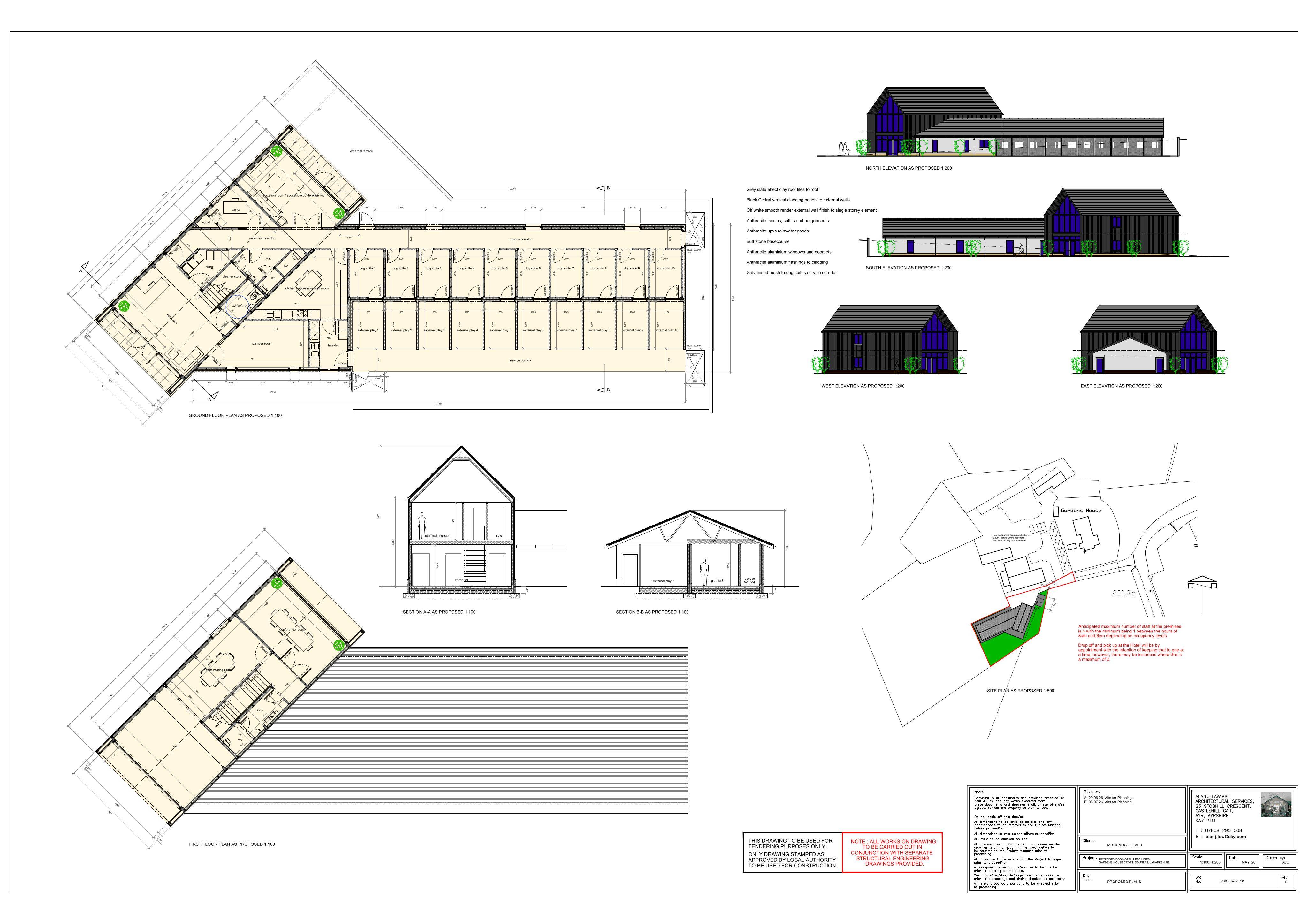 Document 3