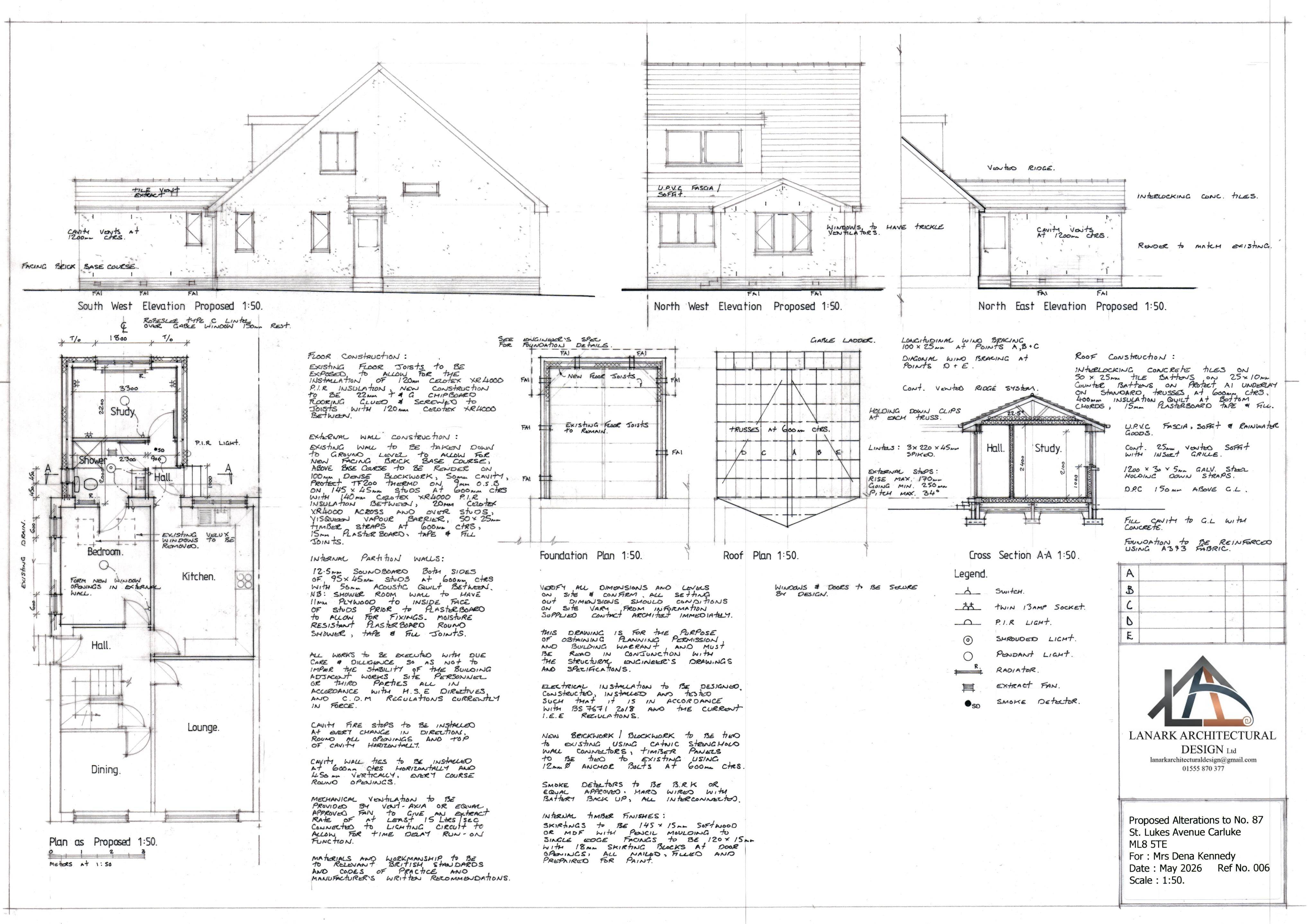 Document 3