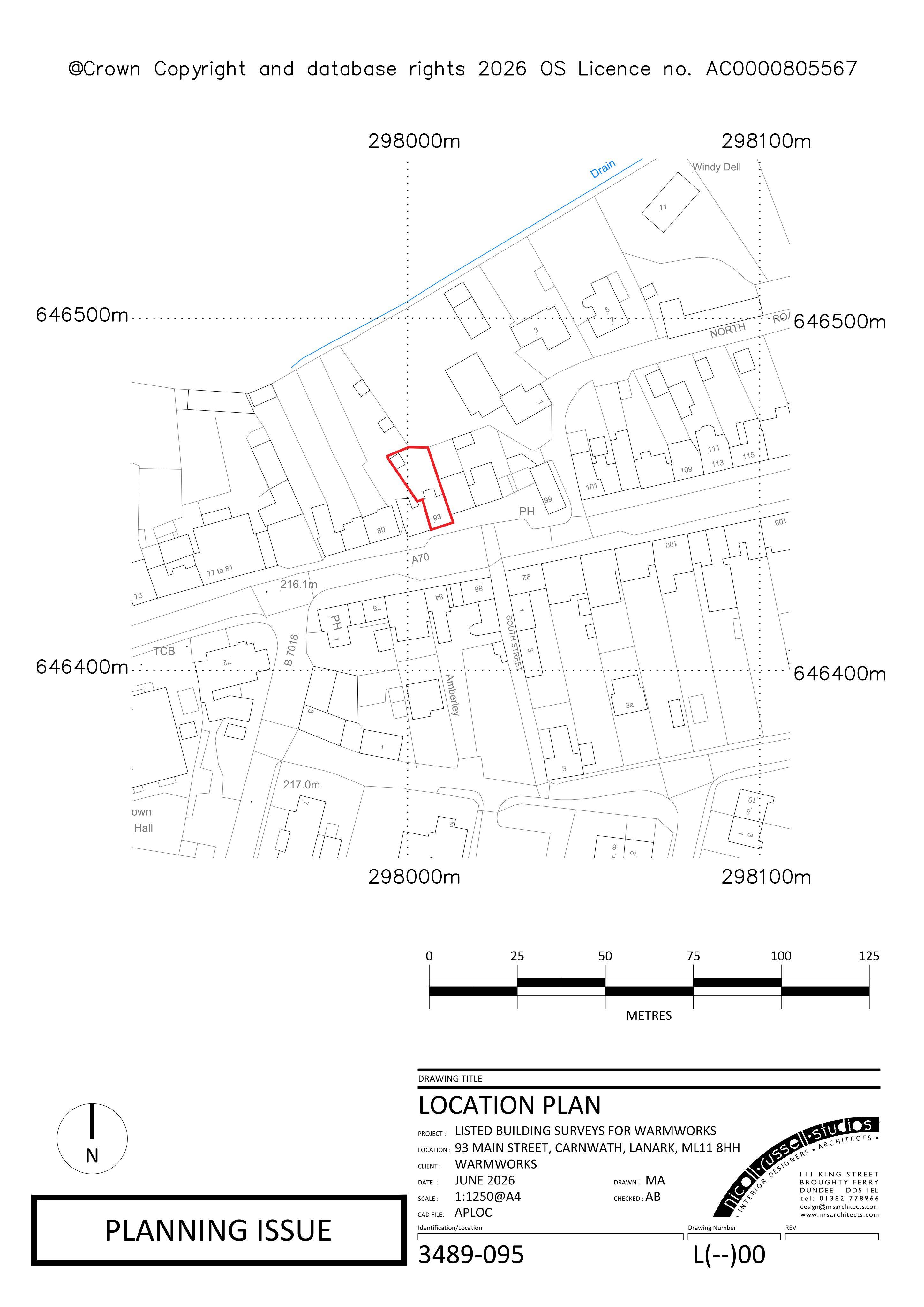Document 2