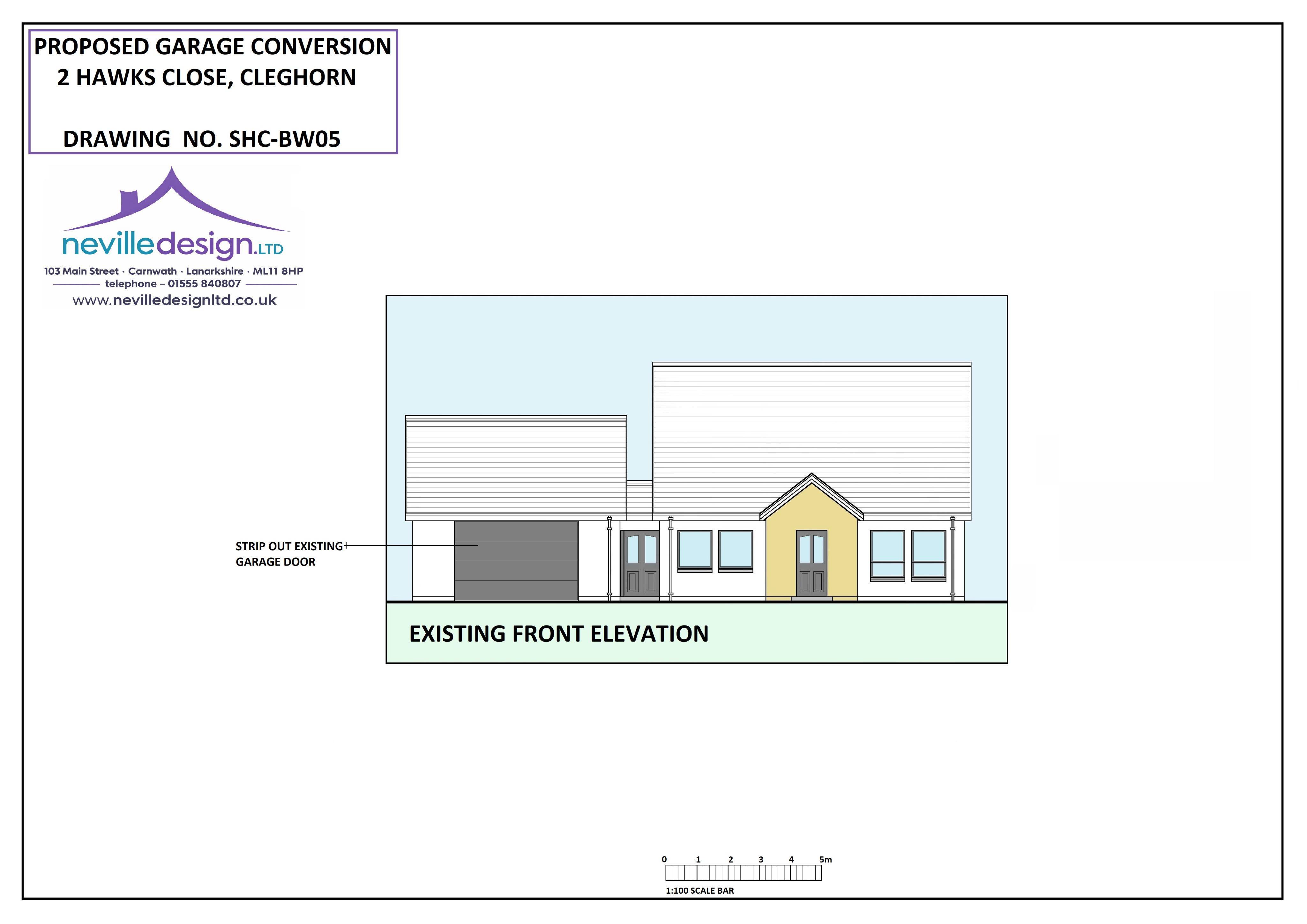 Document 2