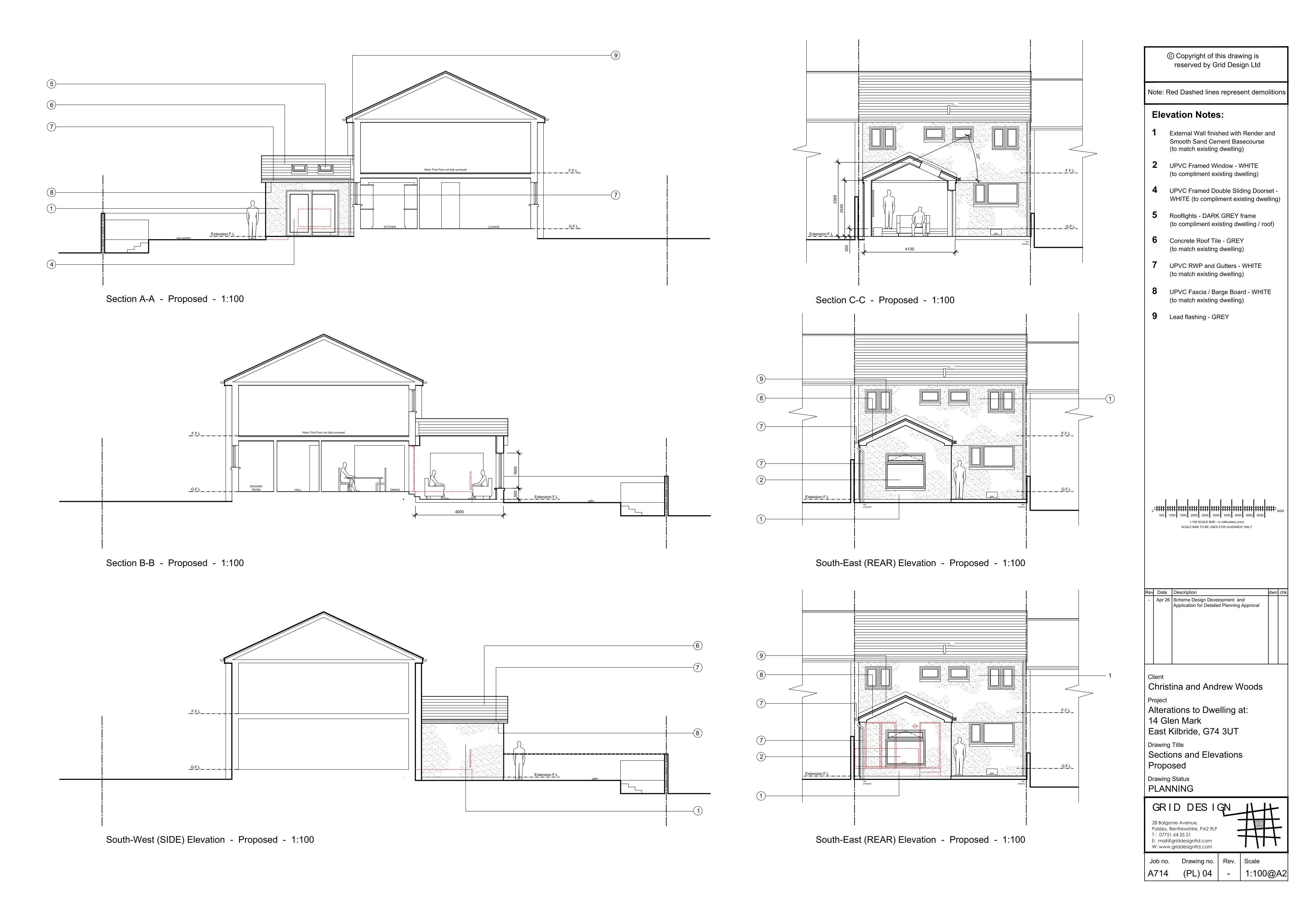 Document 3