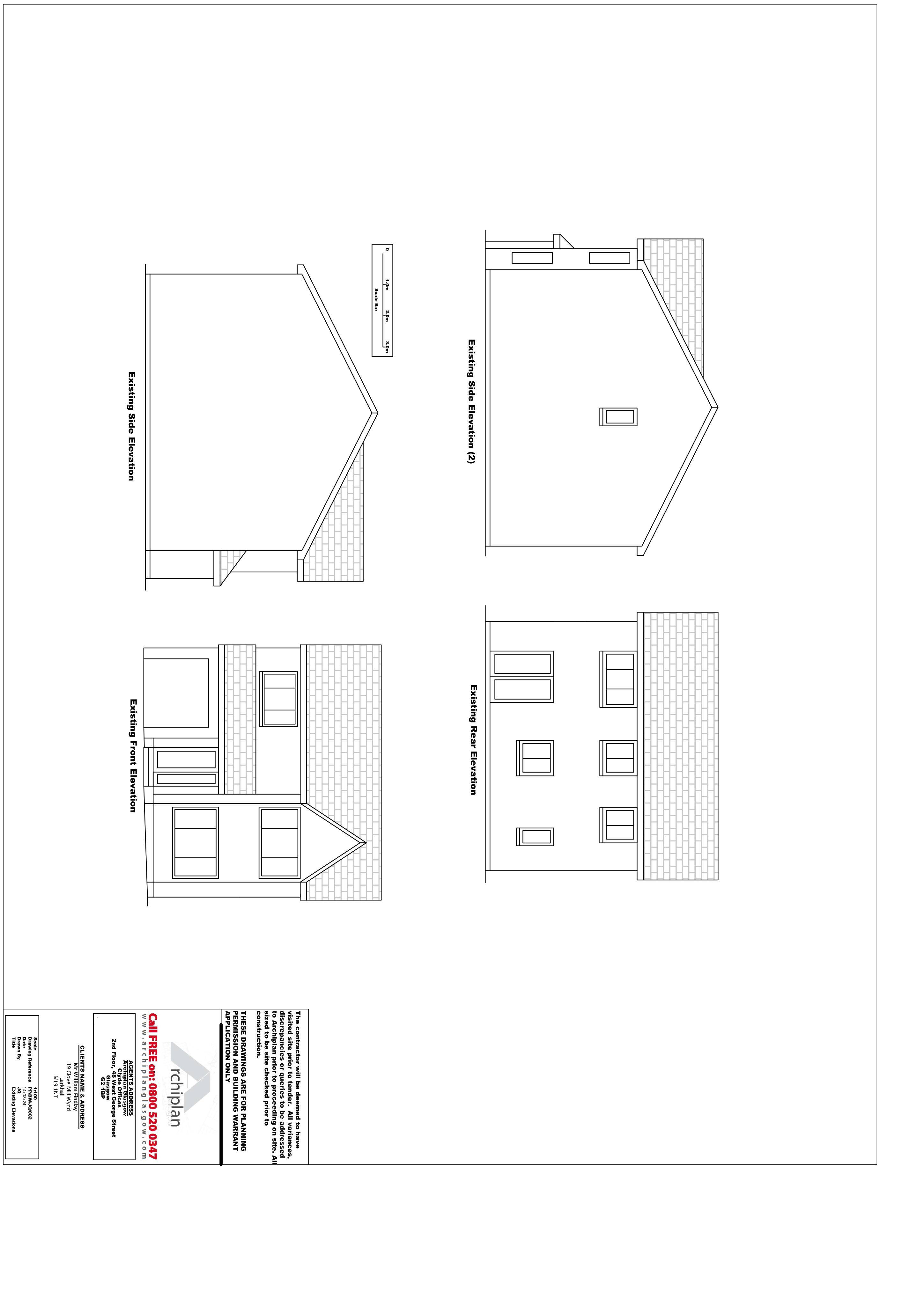Document 3
