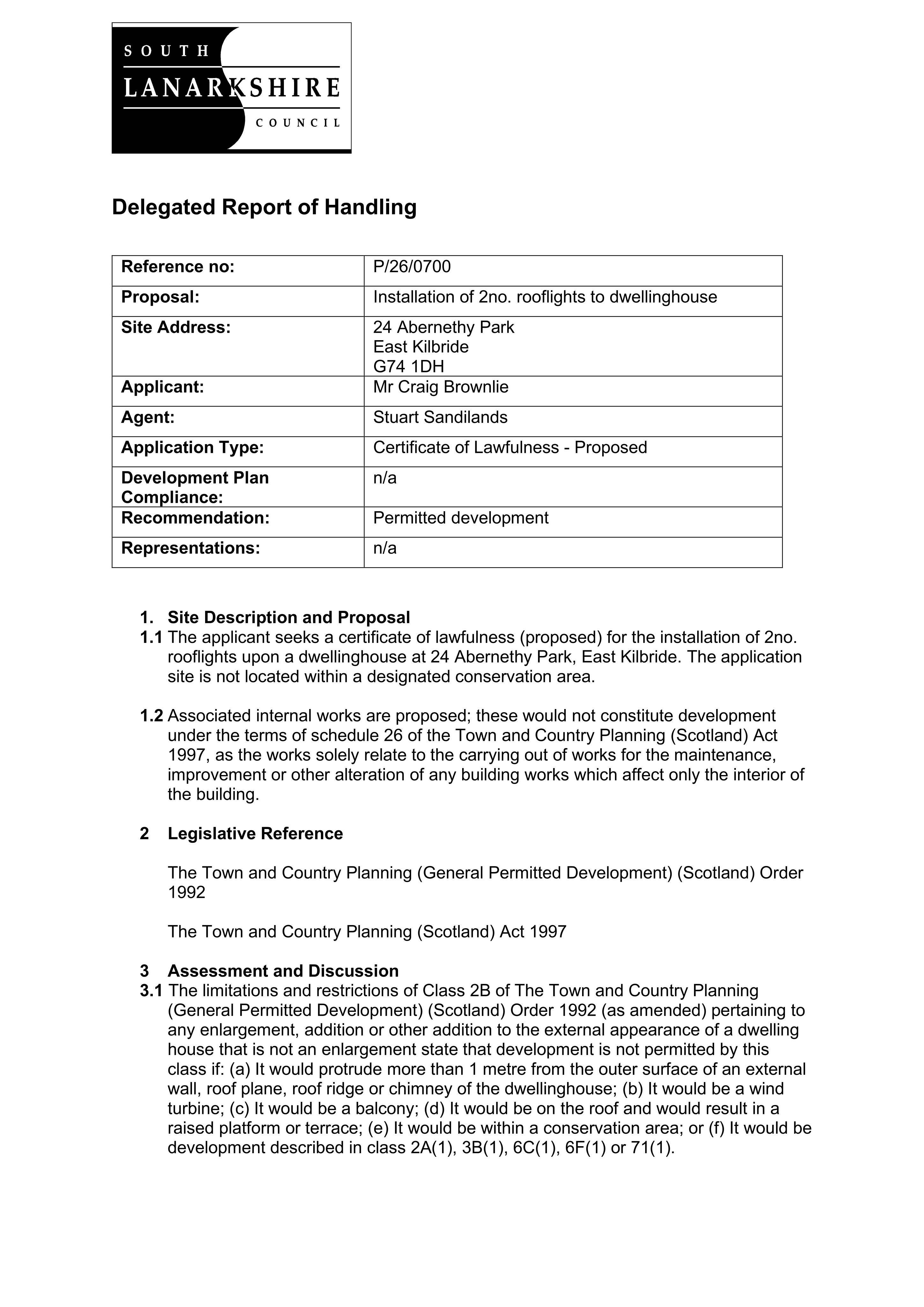 Document 3