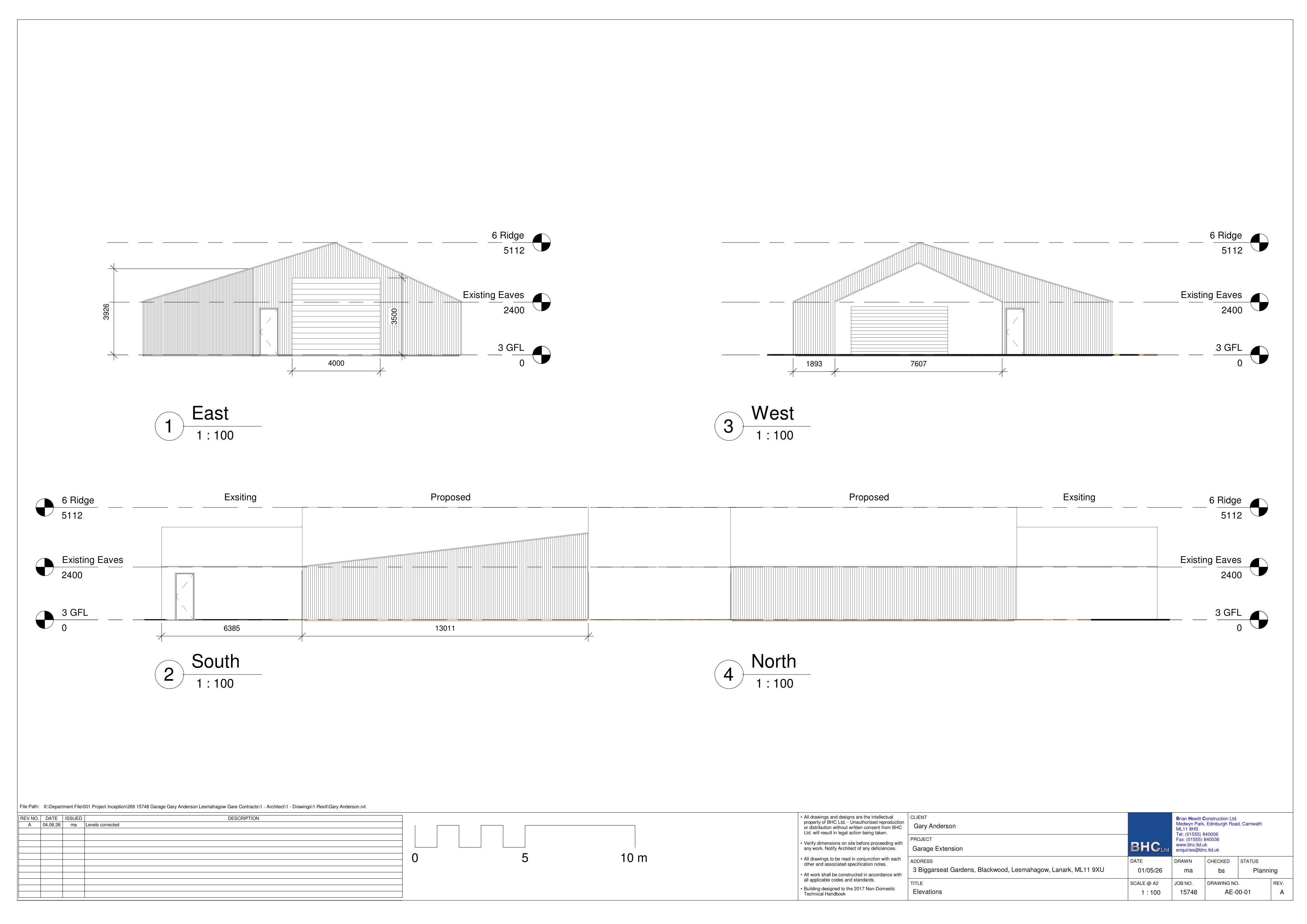 Document 2