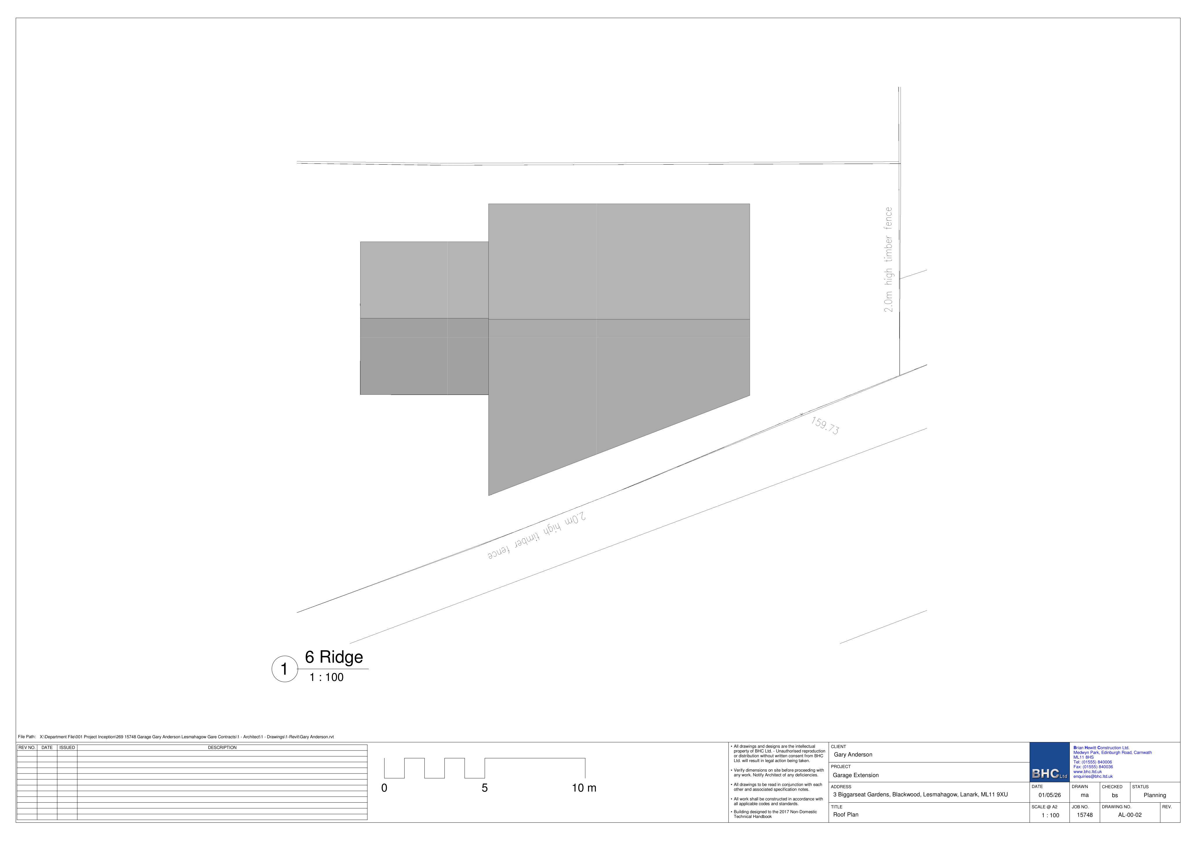 Document 3