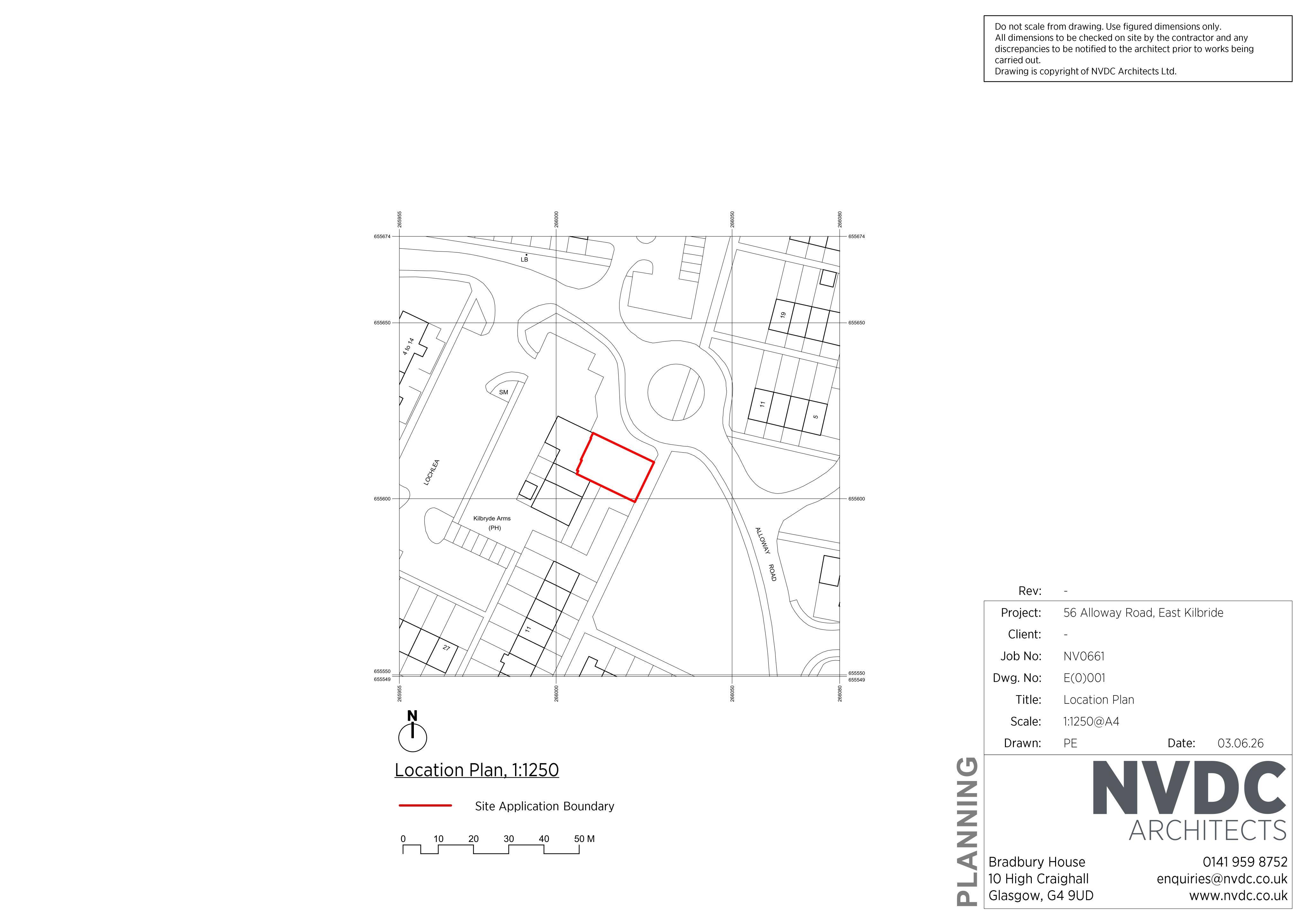 Document 2