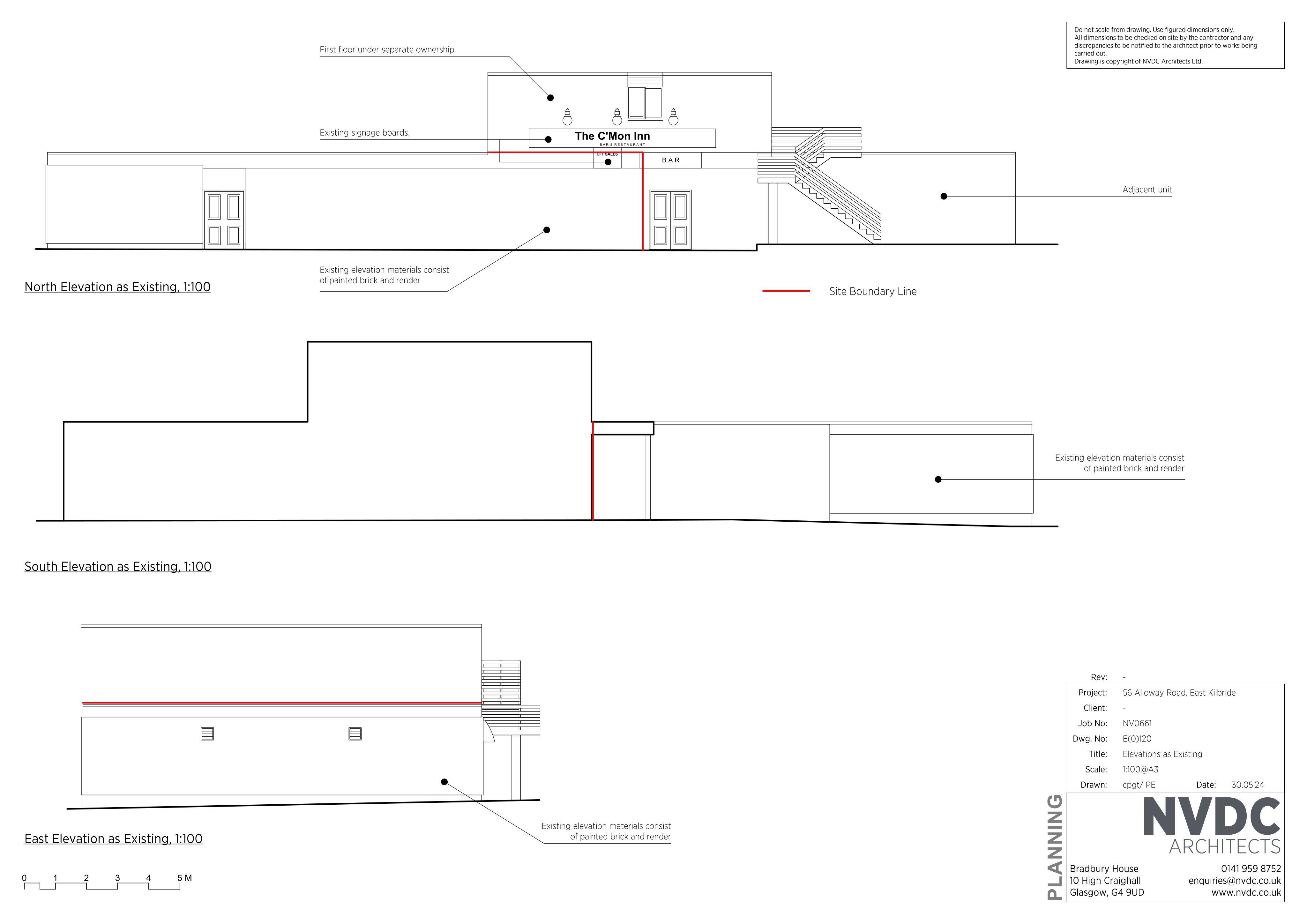 Document 3