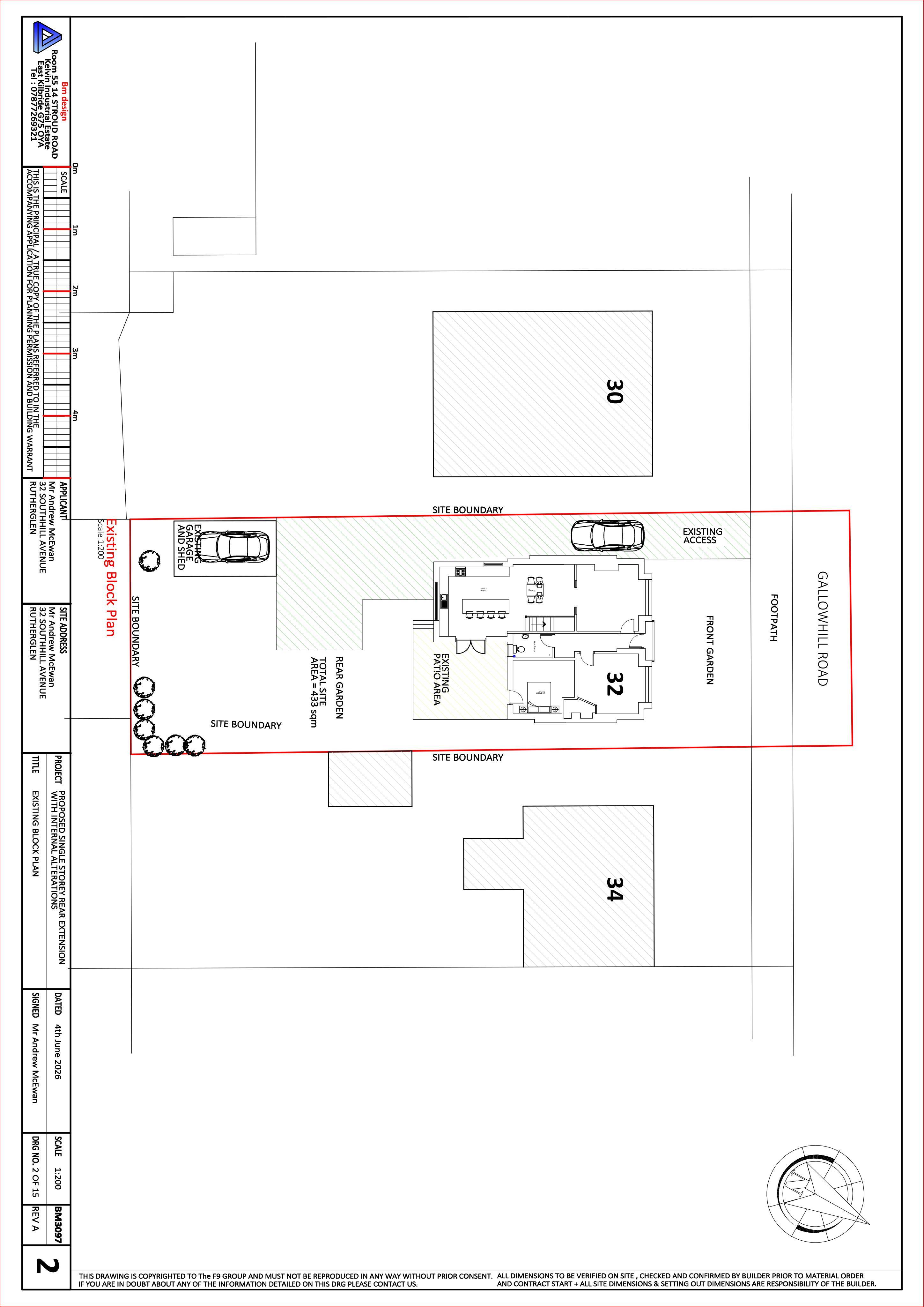 Document 2