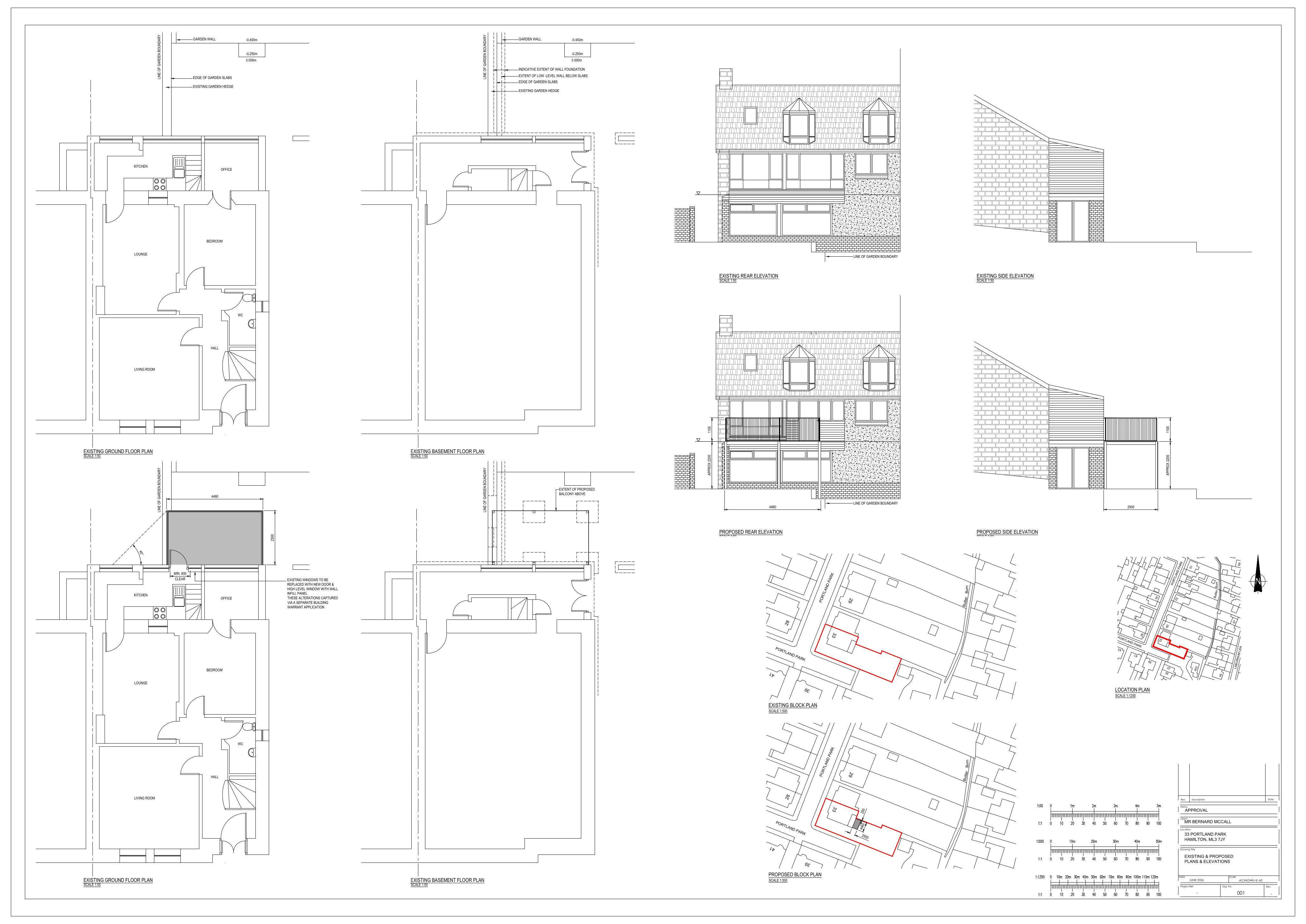 Document 2