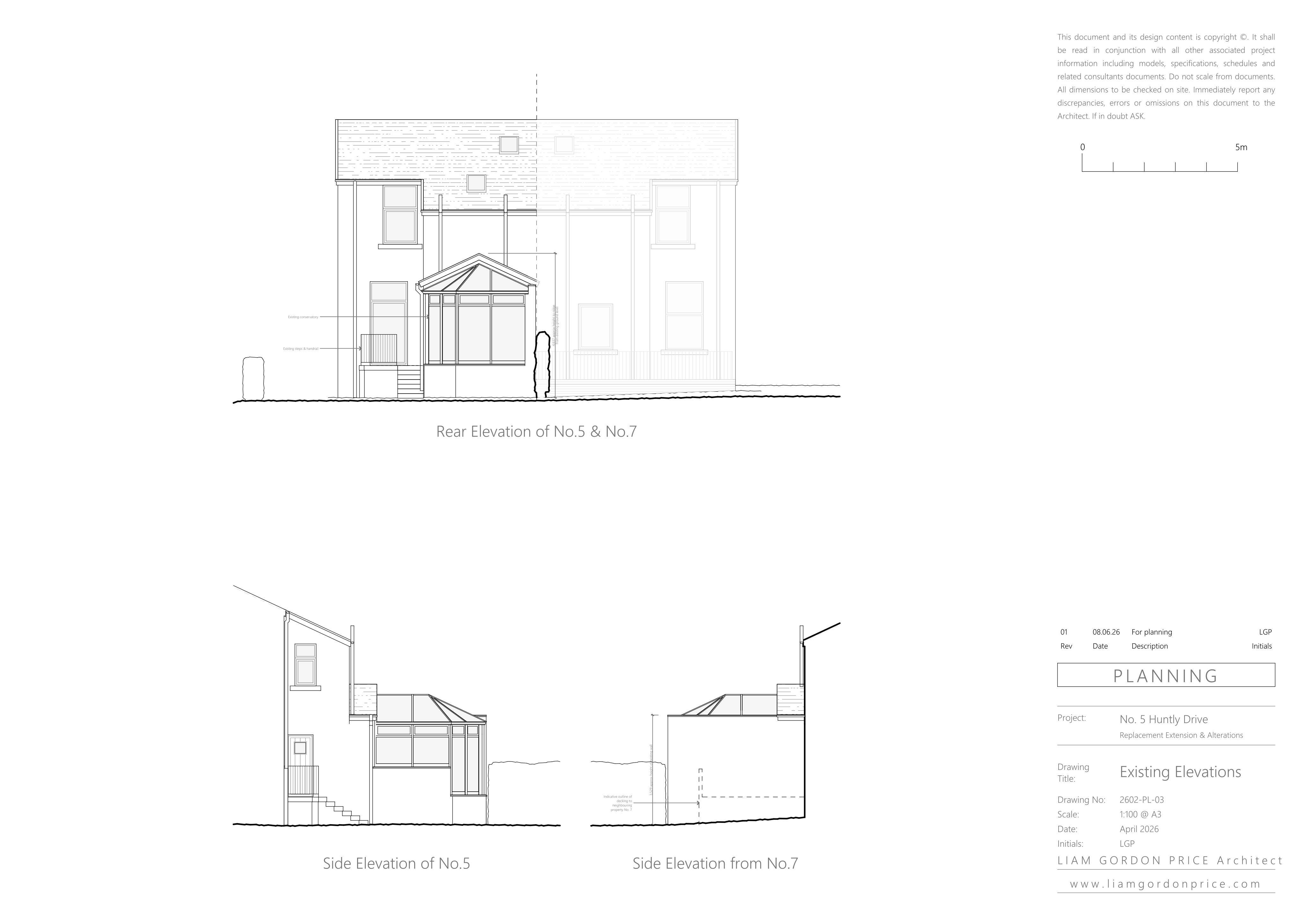 Document 3
