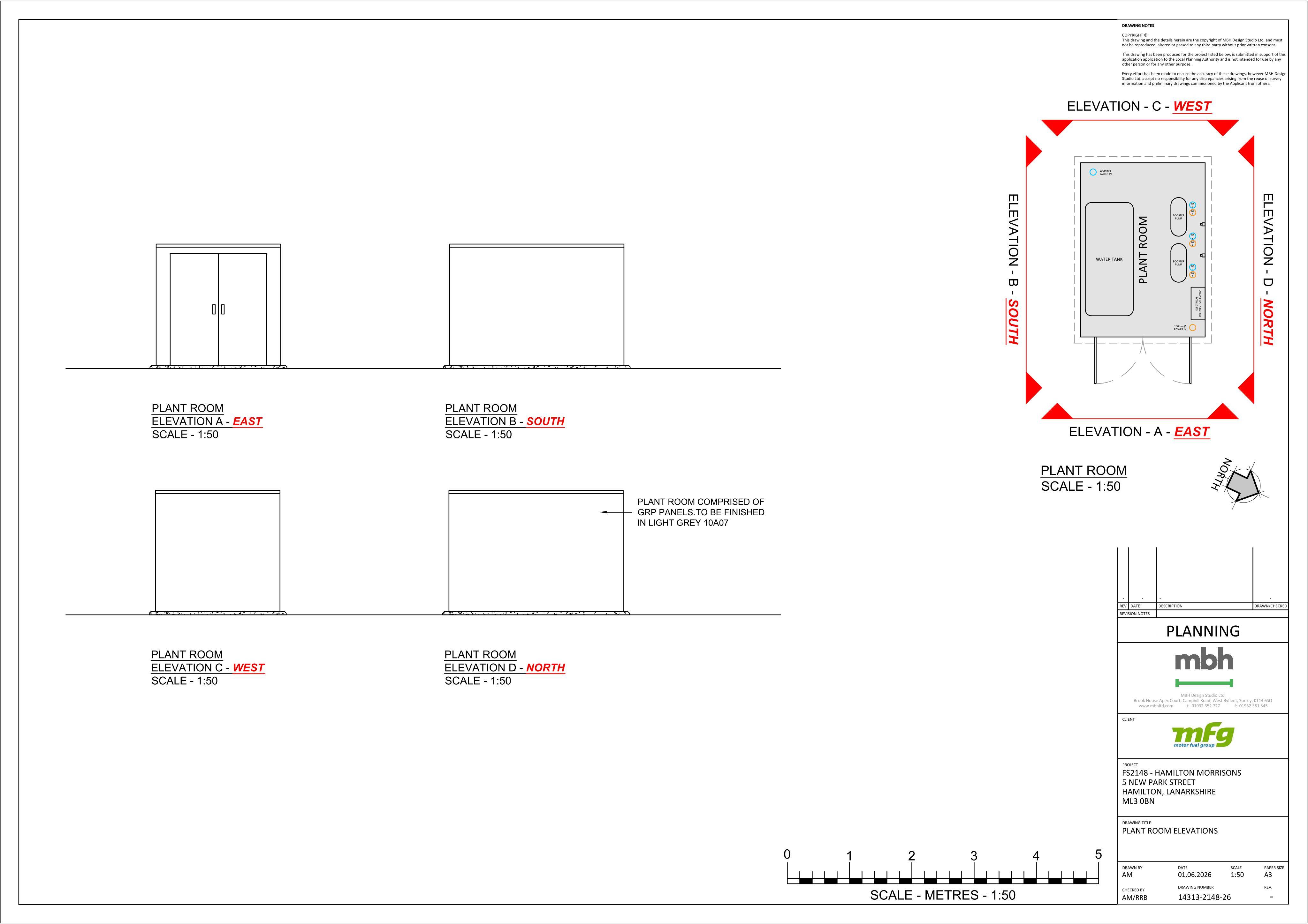 Document 2