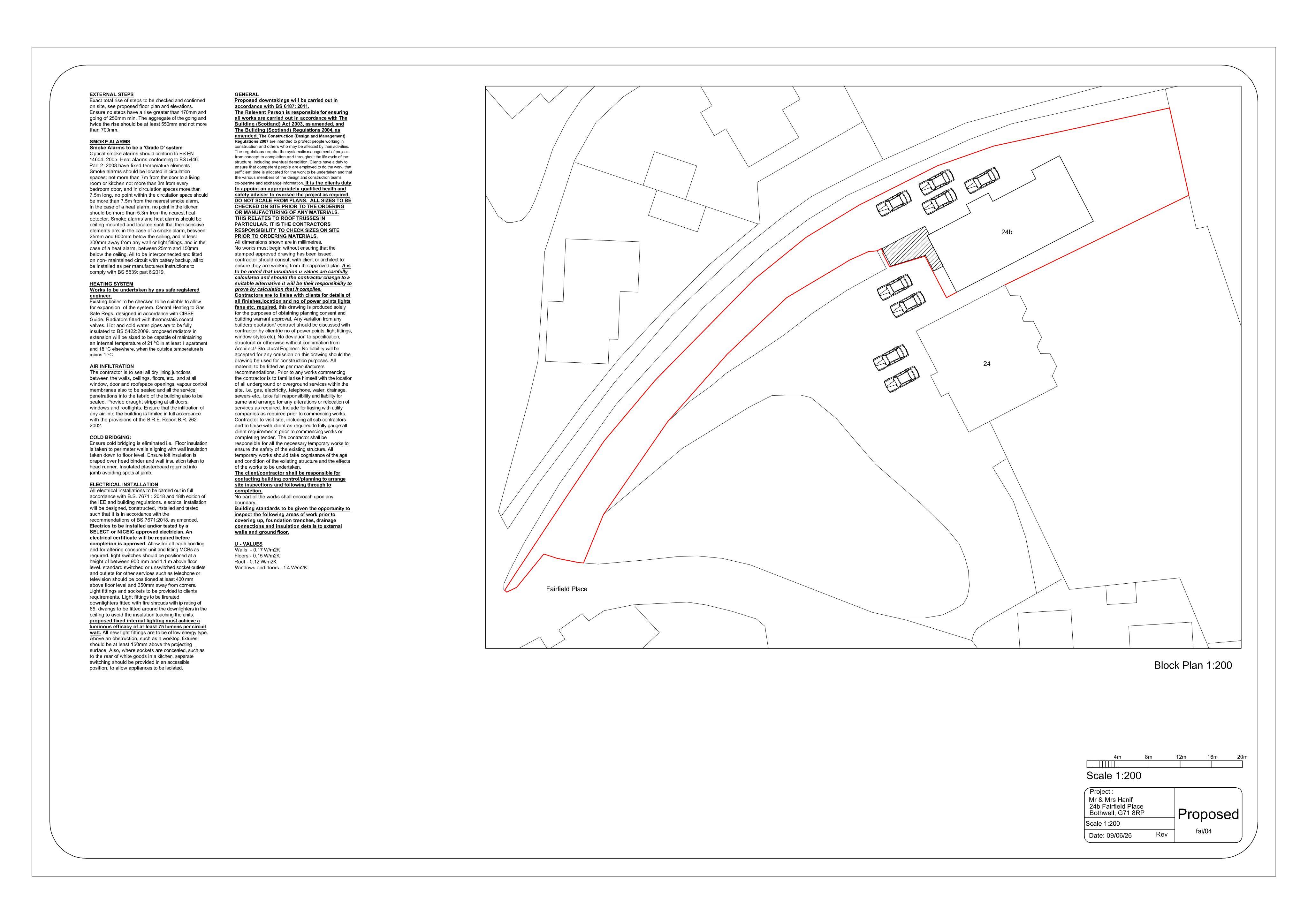 Document 2