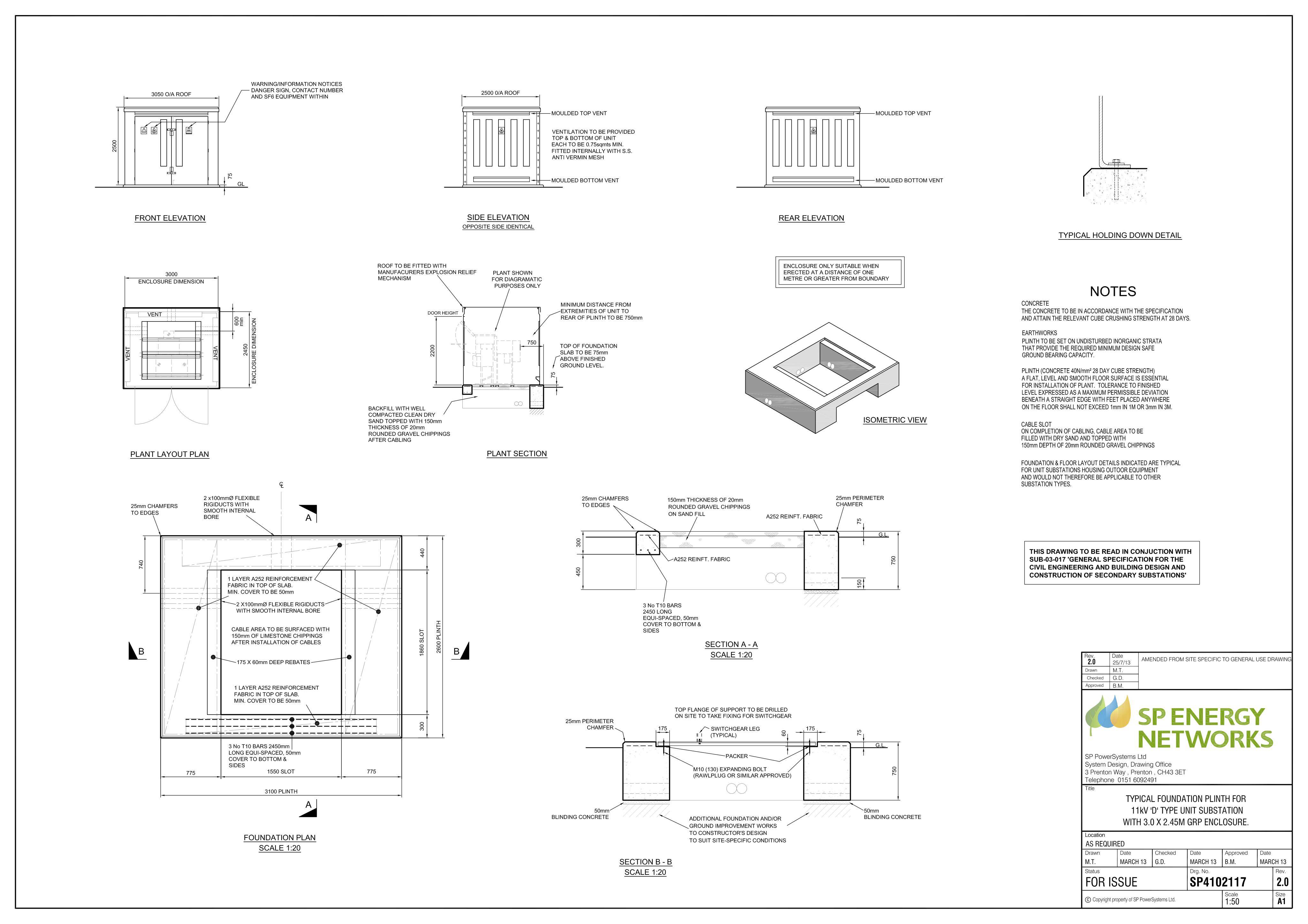 Document 3