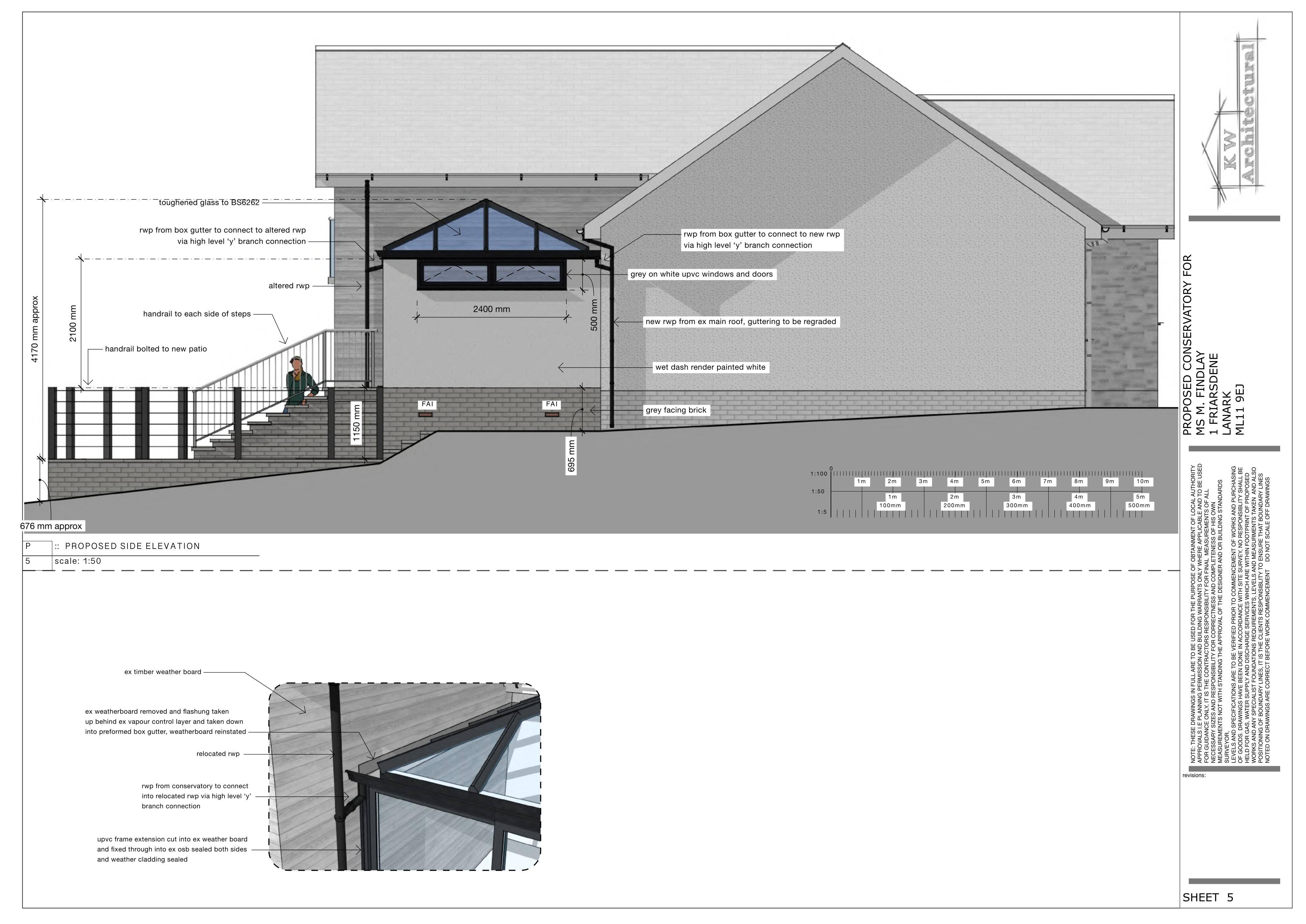 Document 3