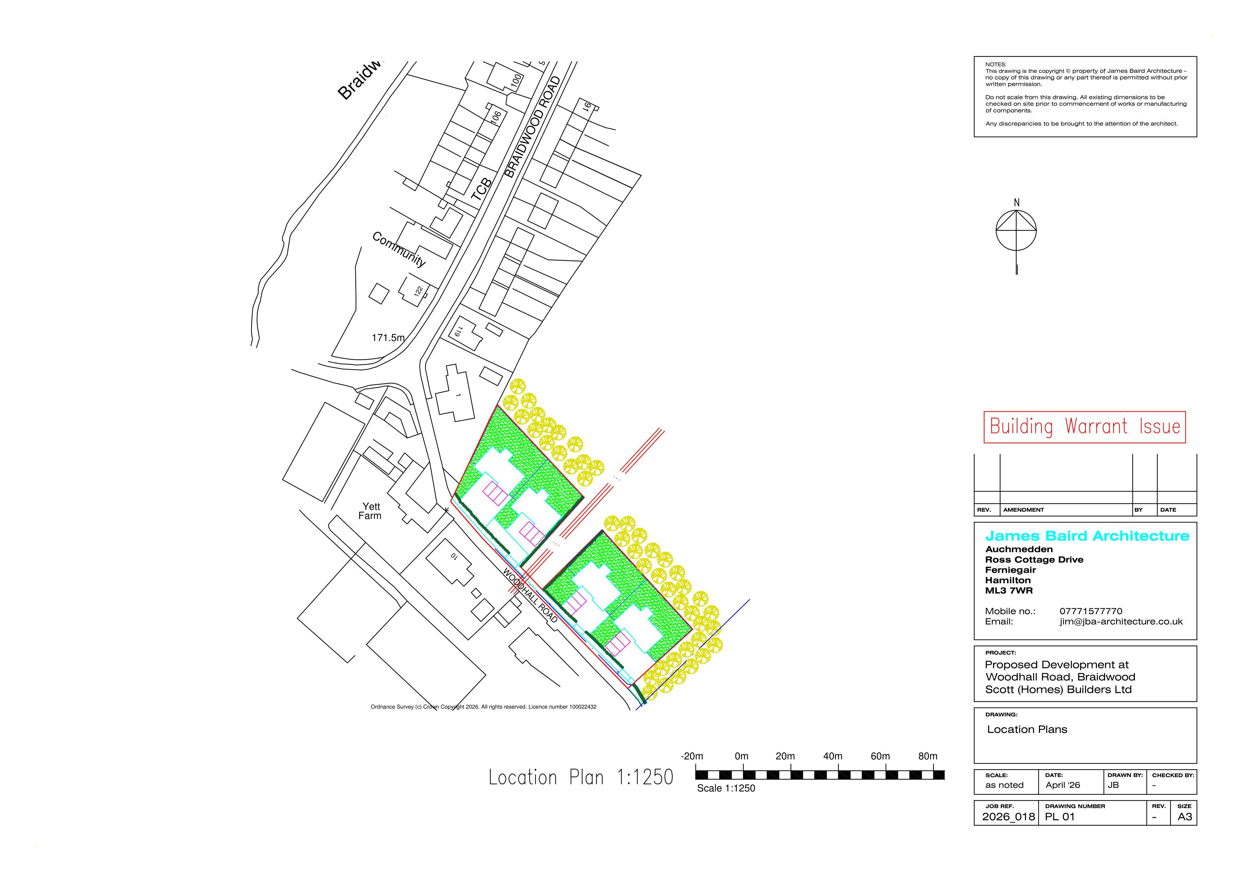 Document 2