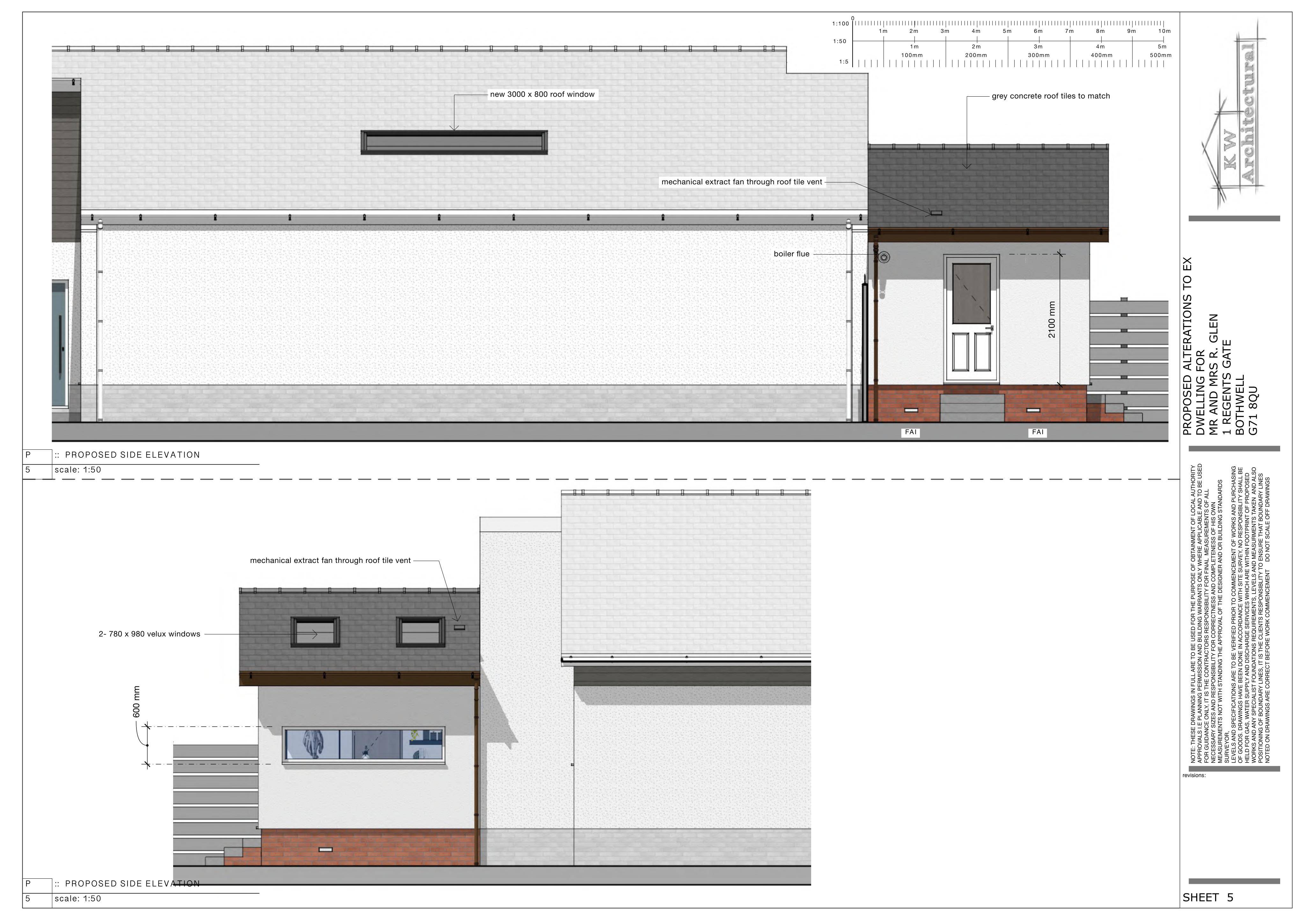 Document 3