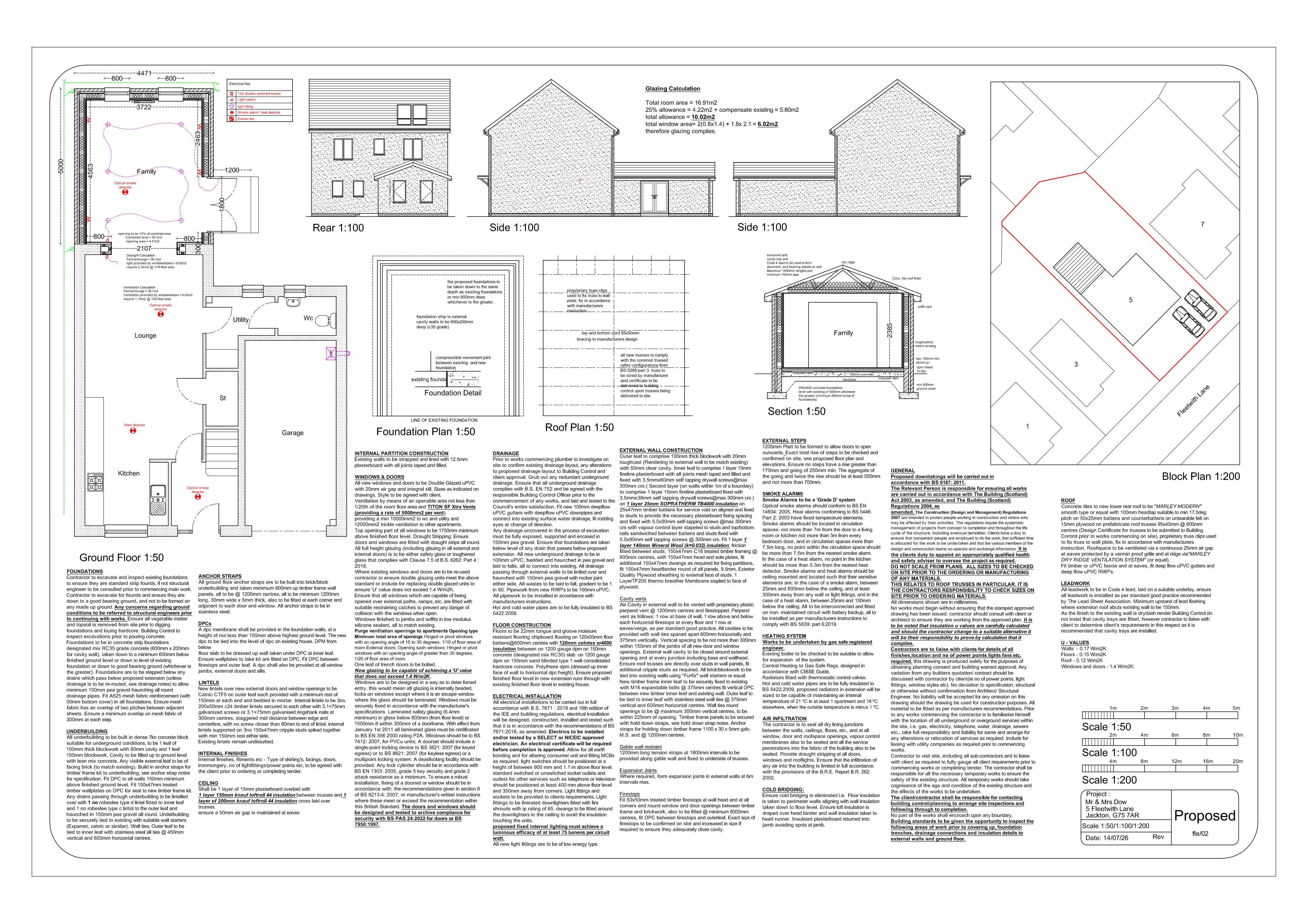 Document 2