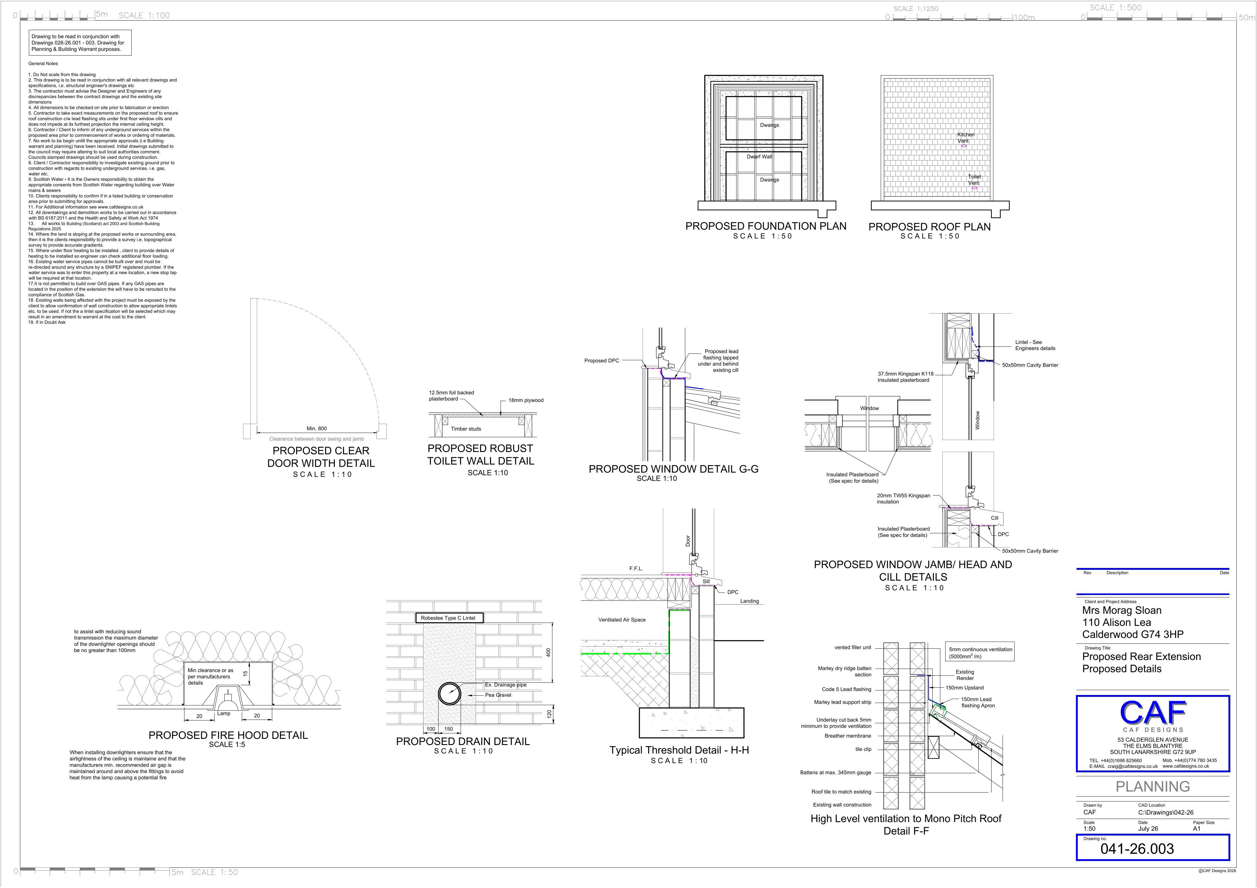 Document 3