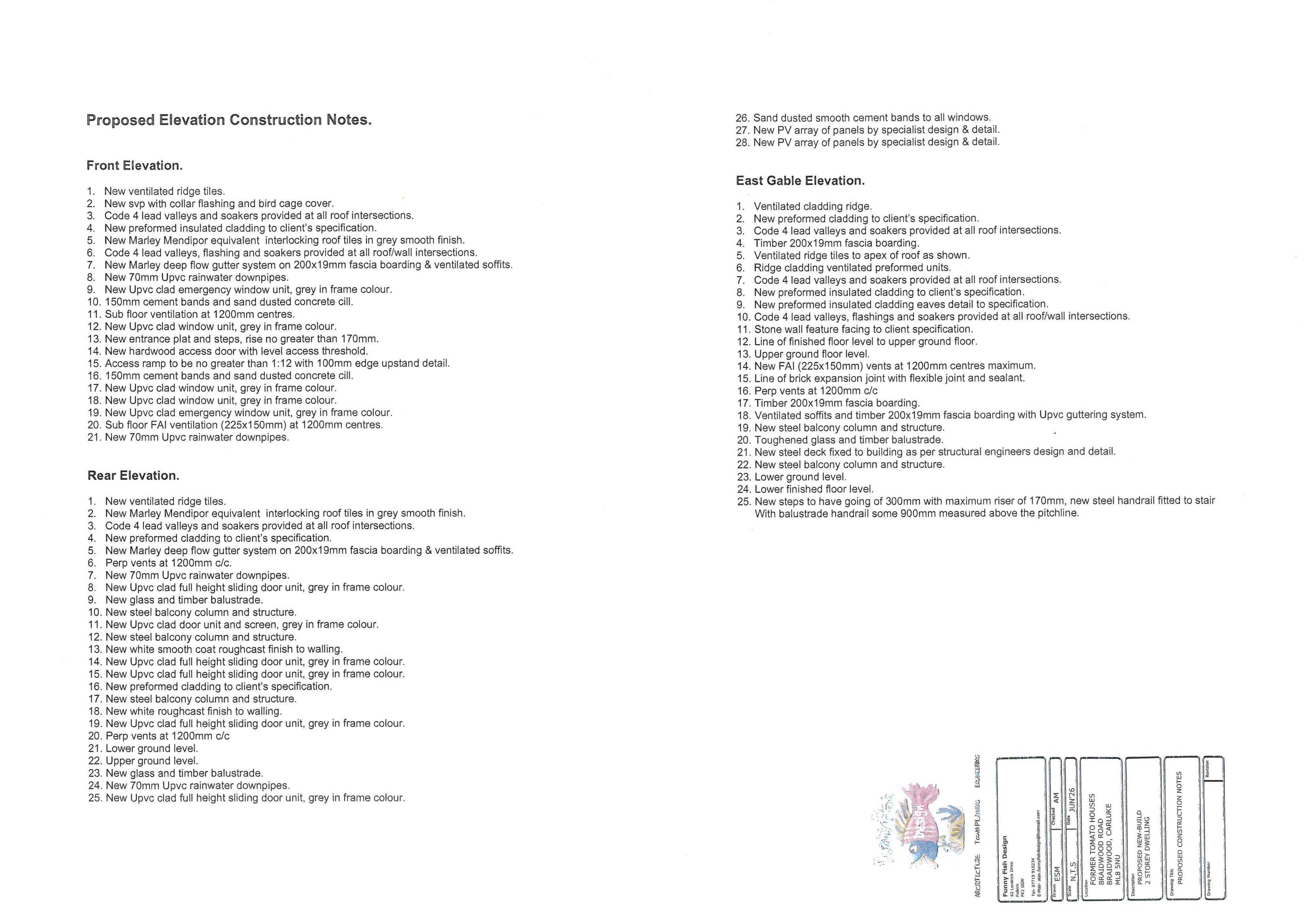 Document 2