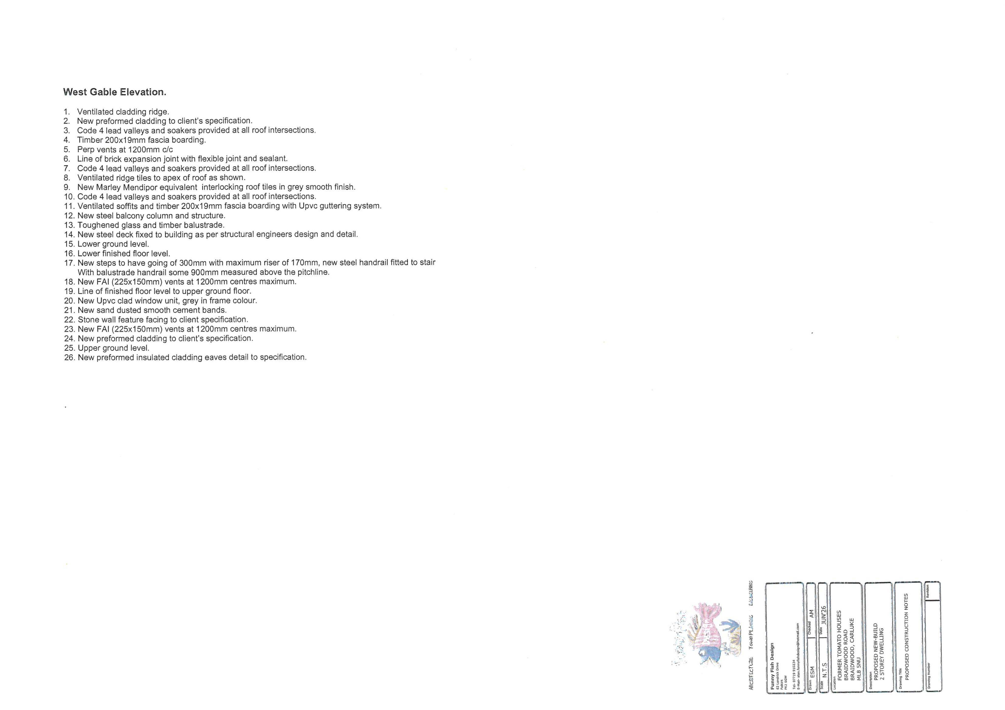 Document 3