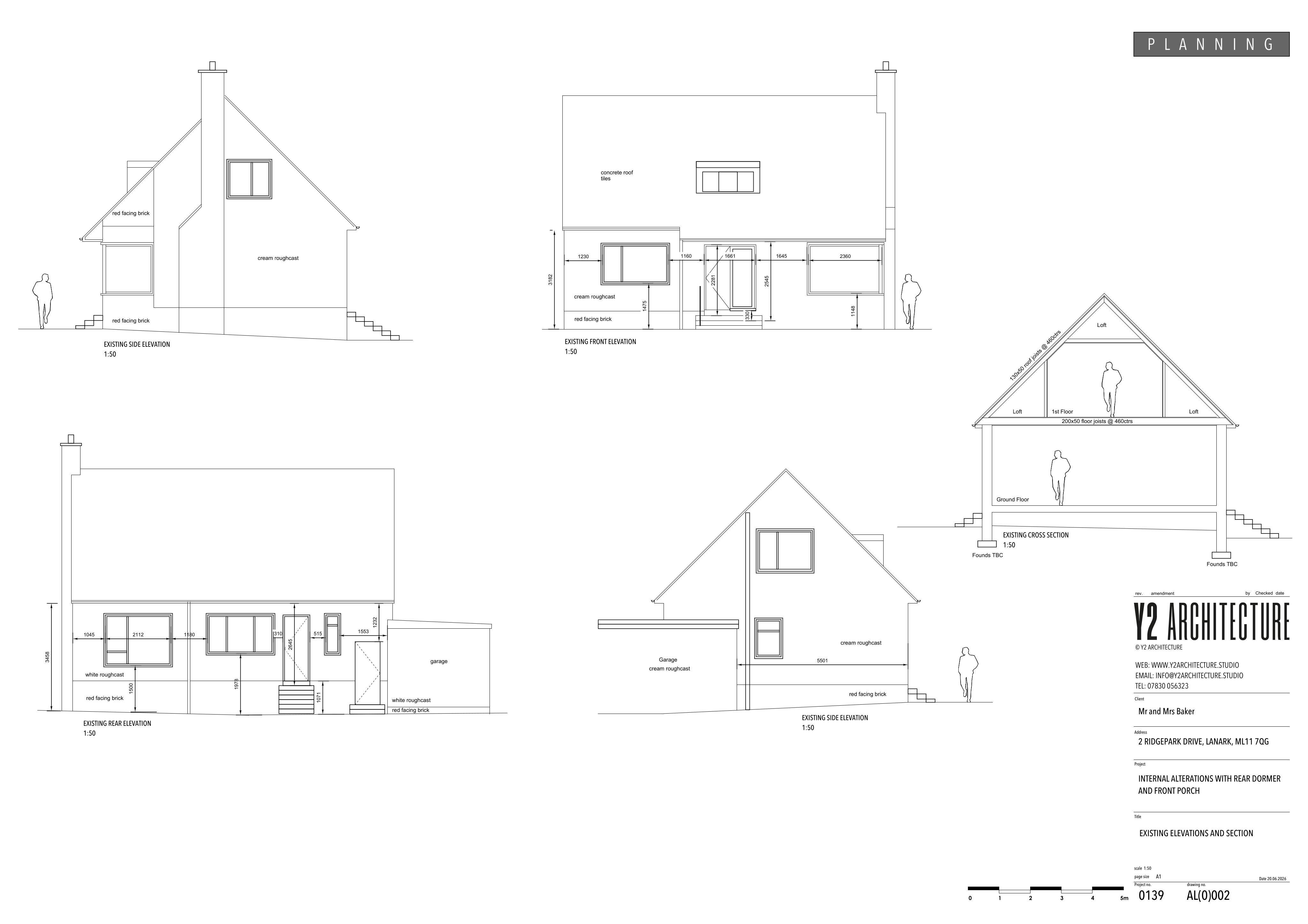 Document 2