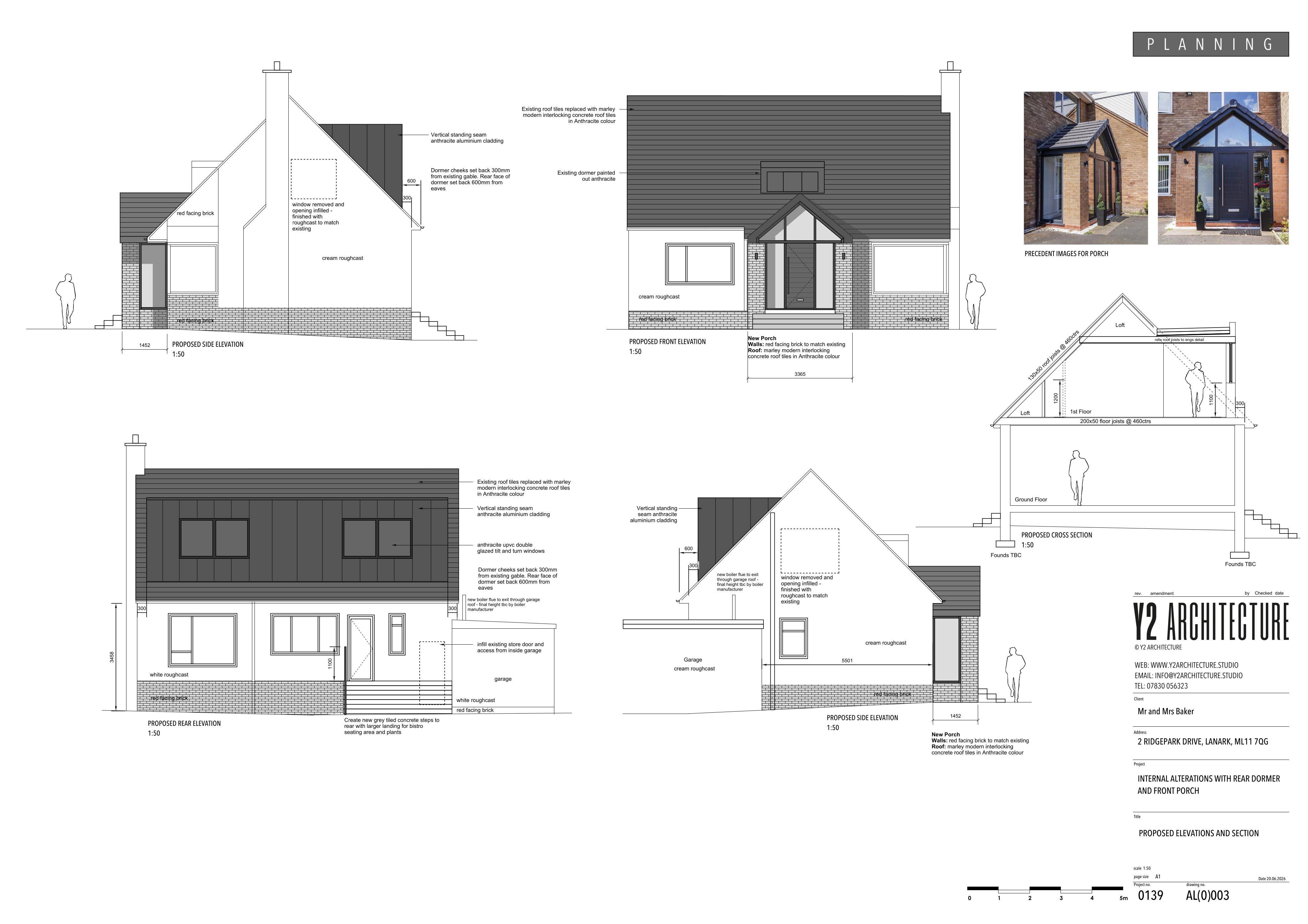Document 3