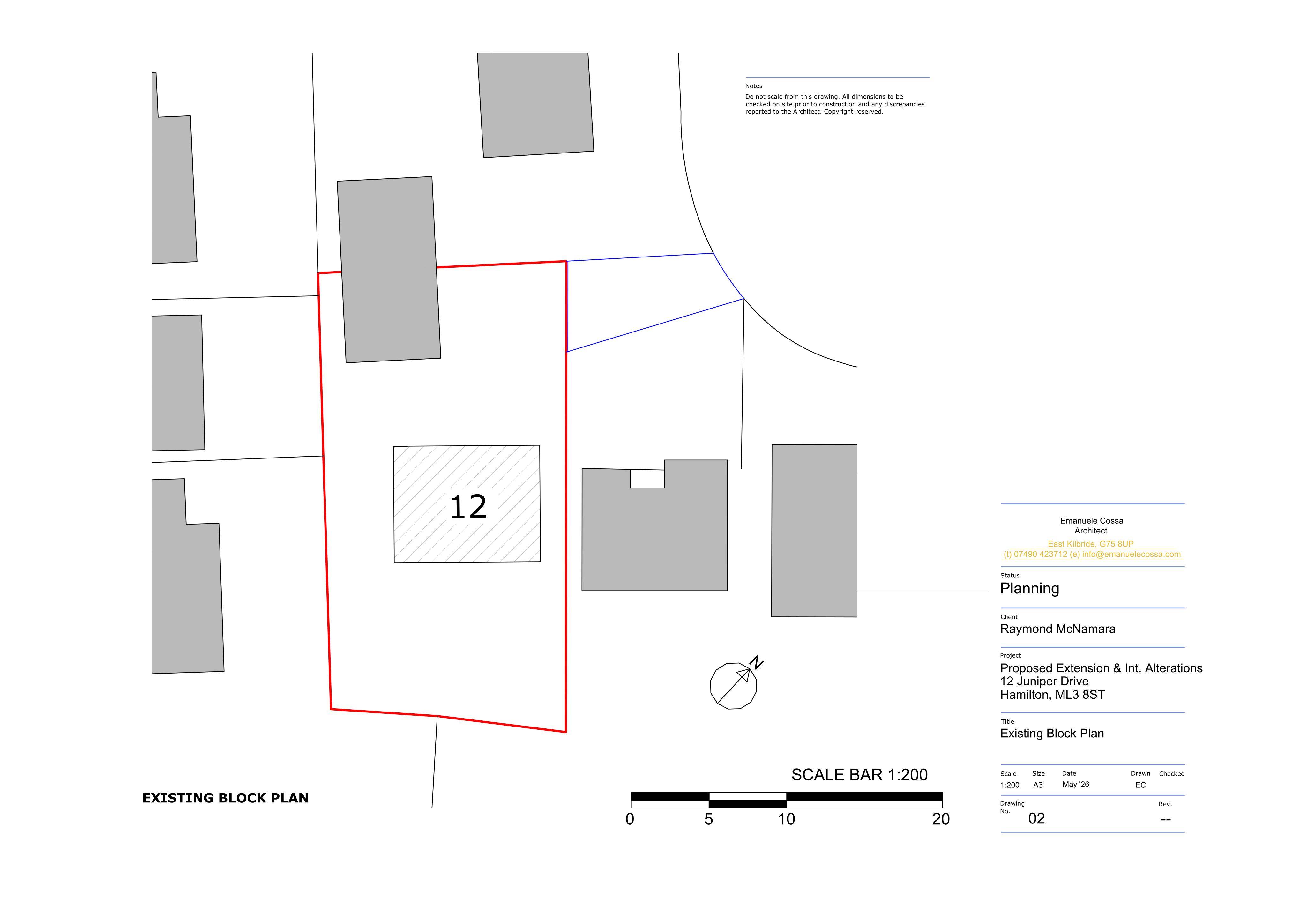 Document 2