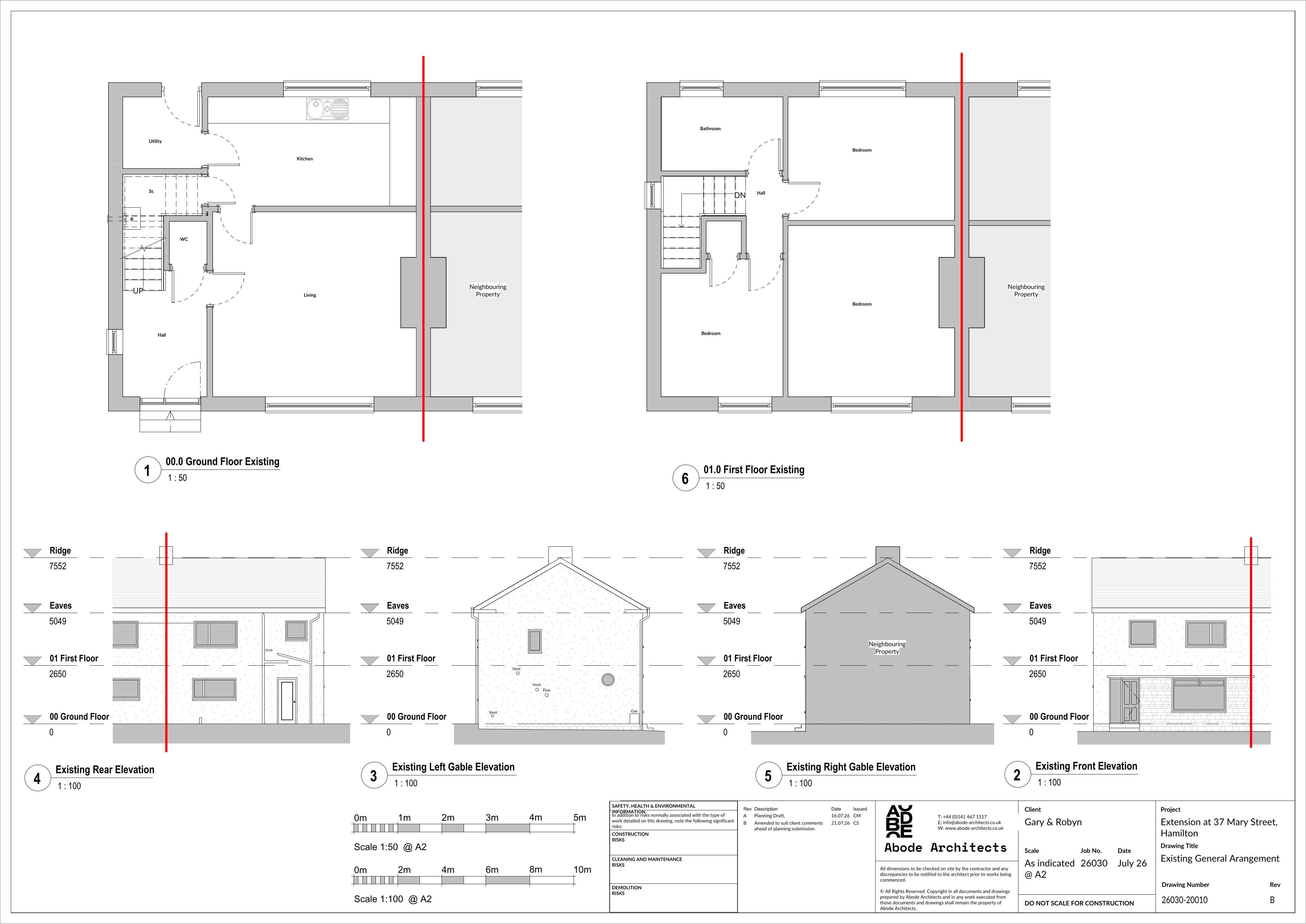 Document 2