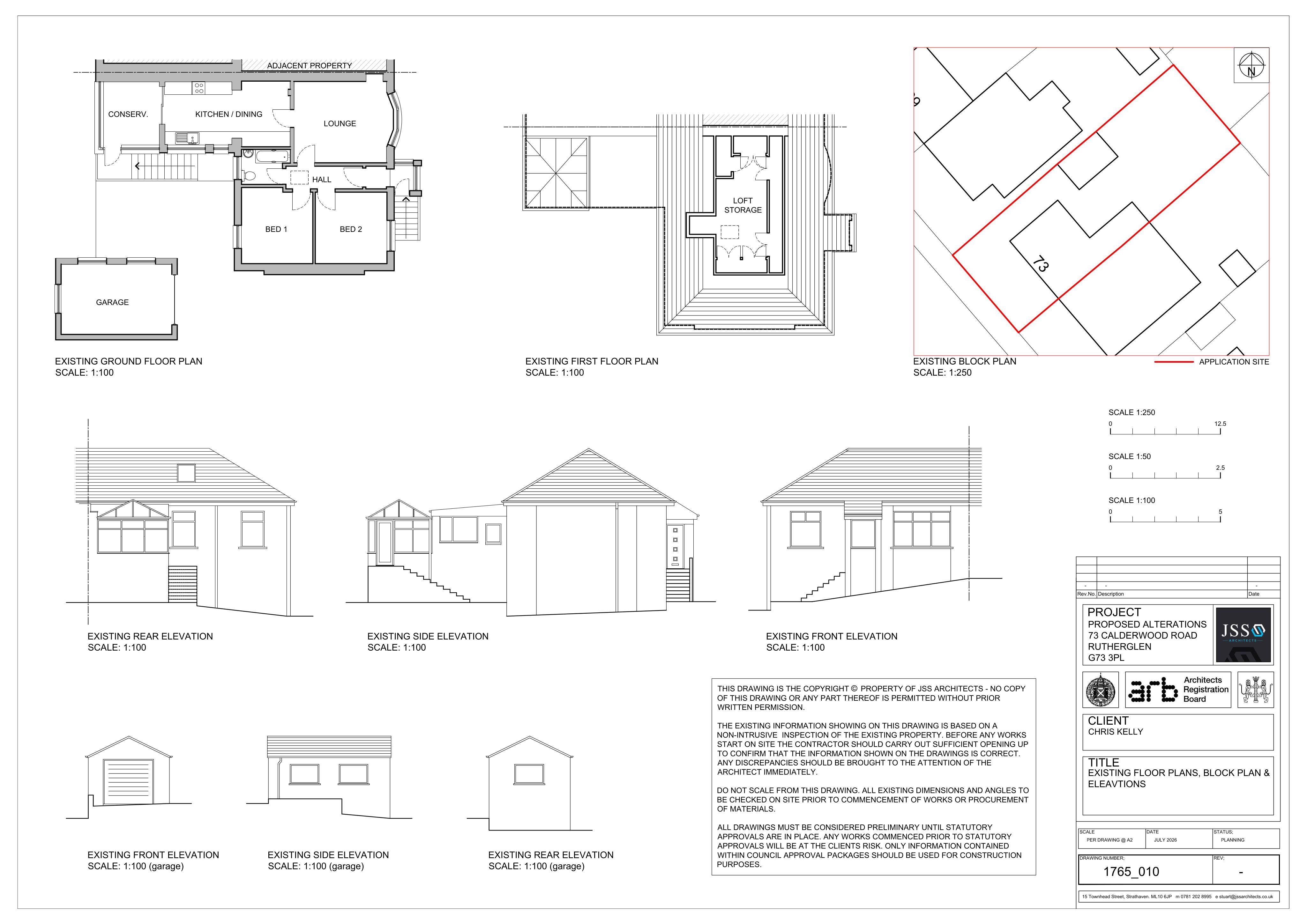 Document 2