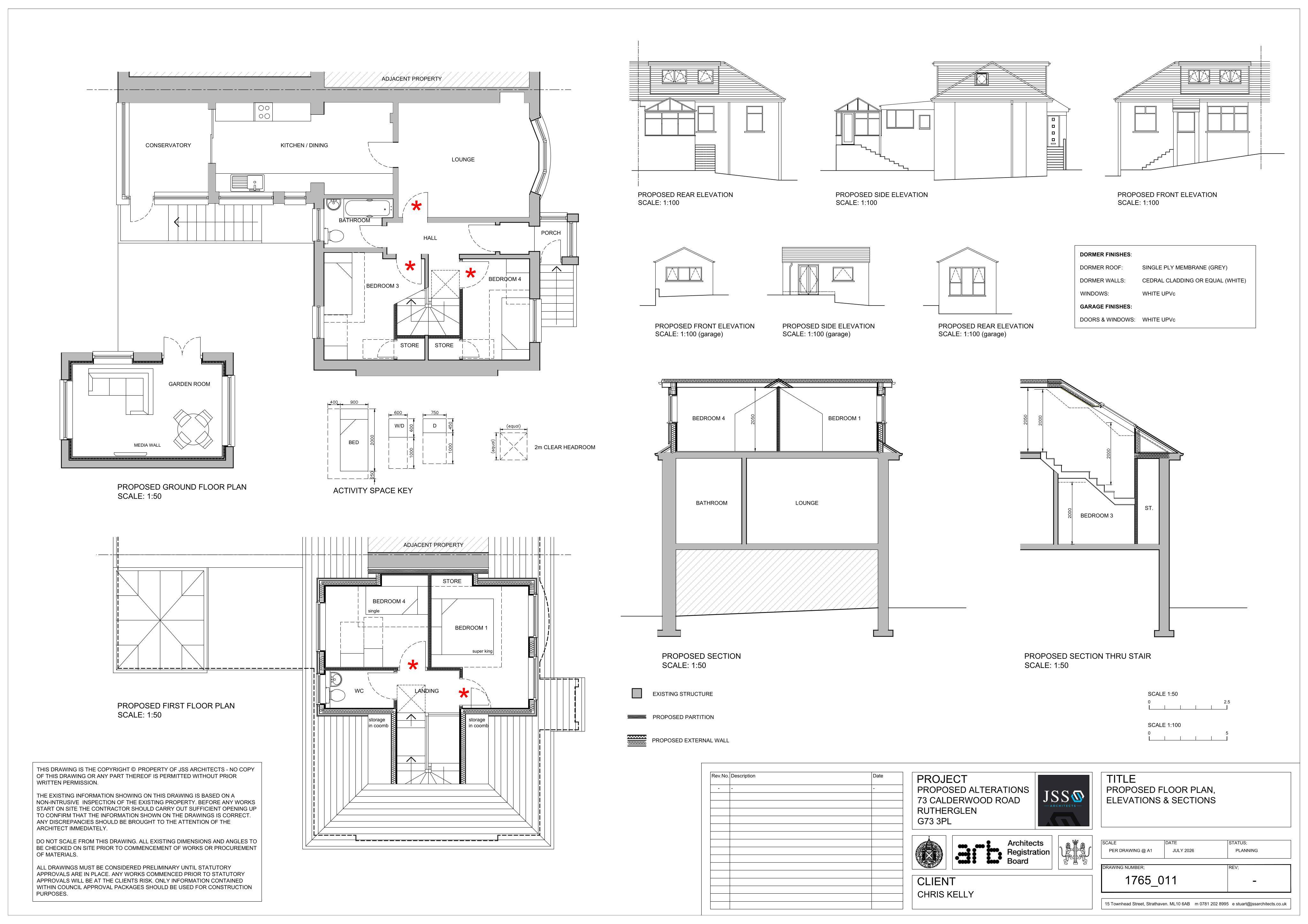 Document 3