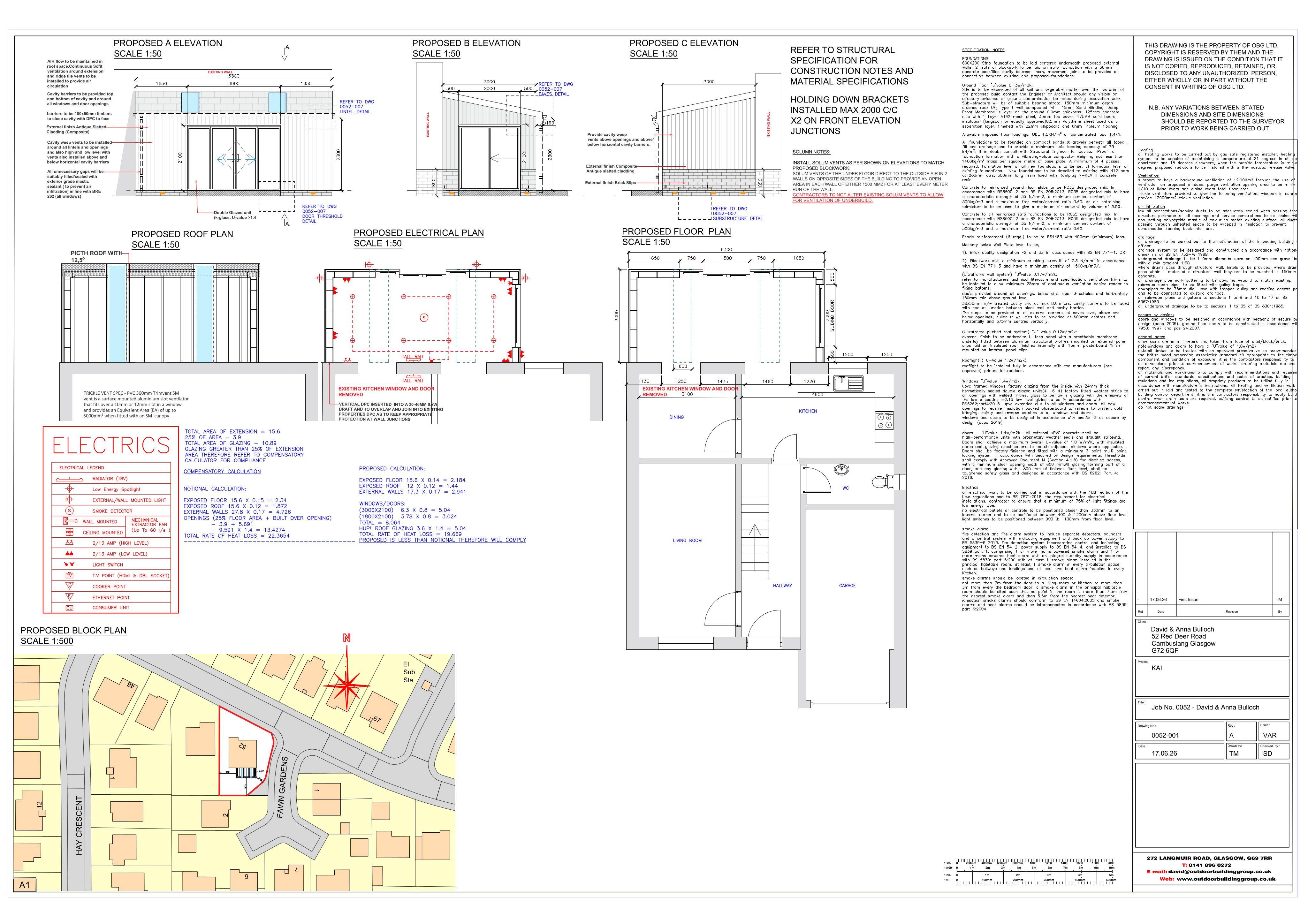 Document 3