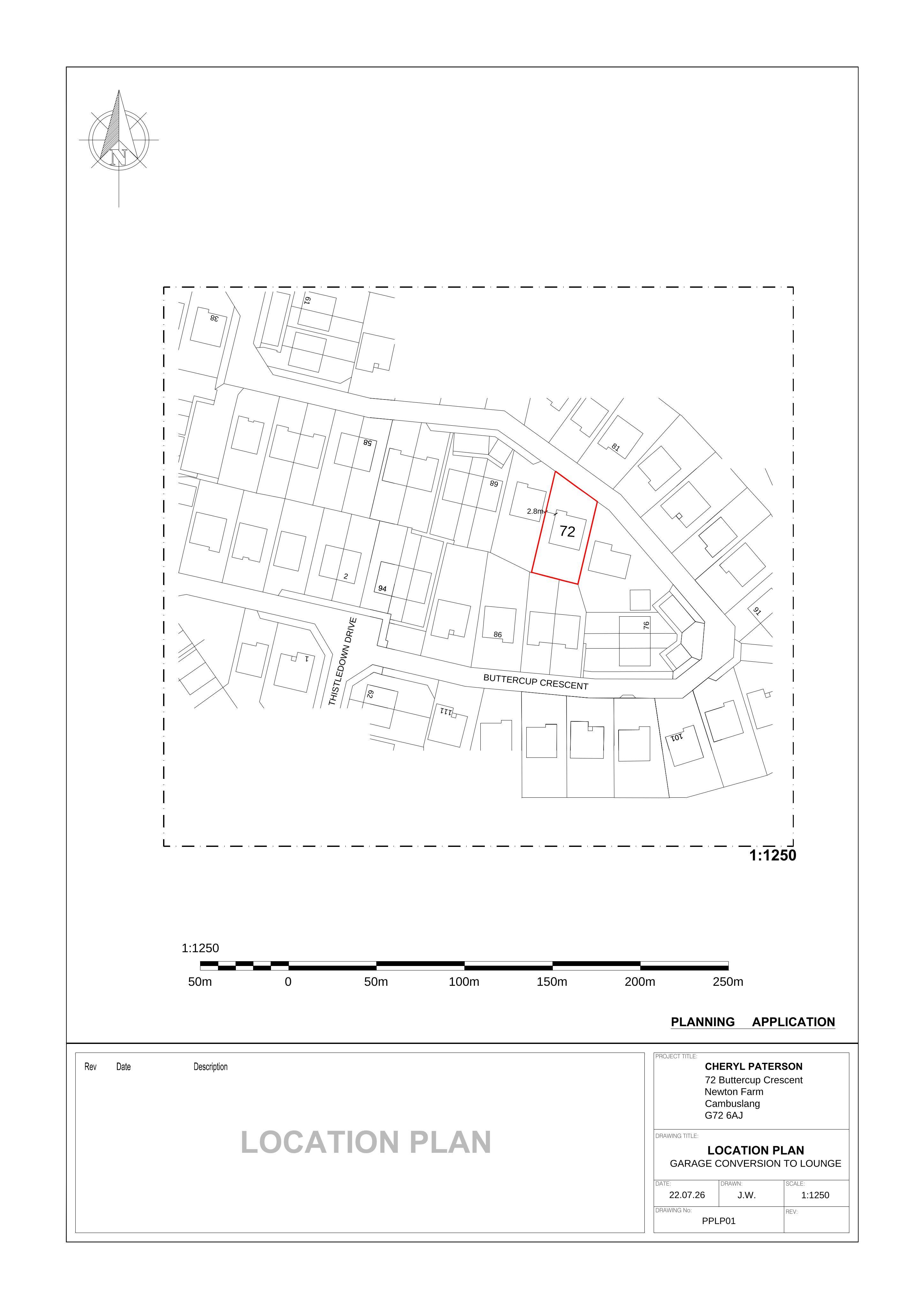 Document 2