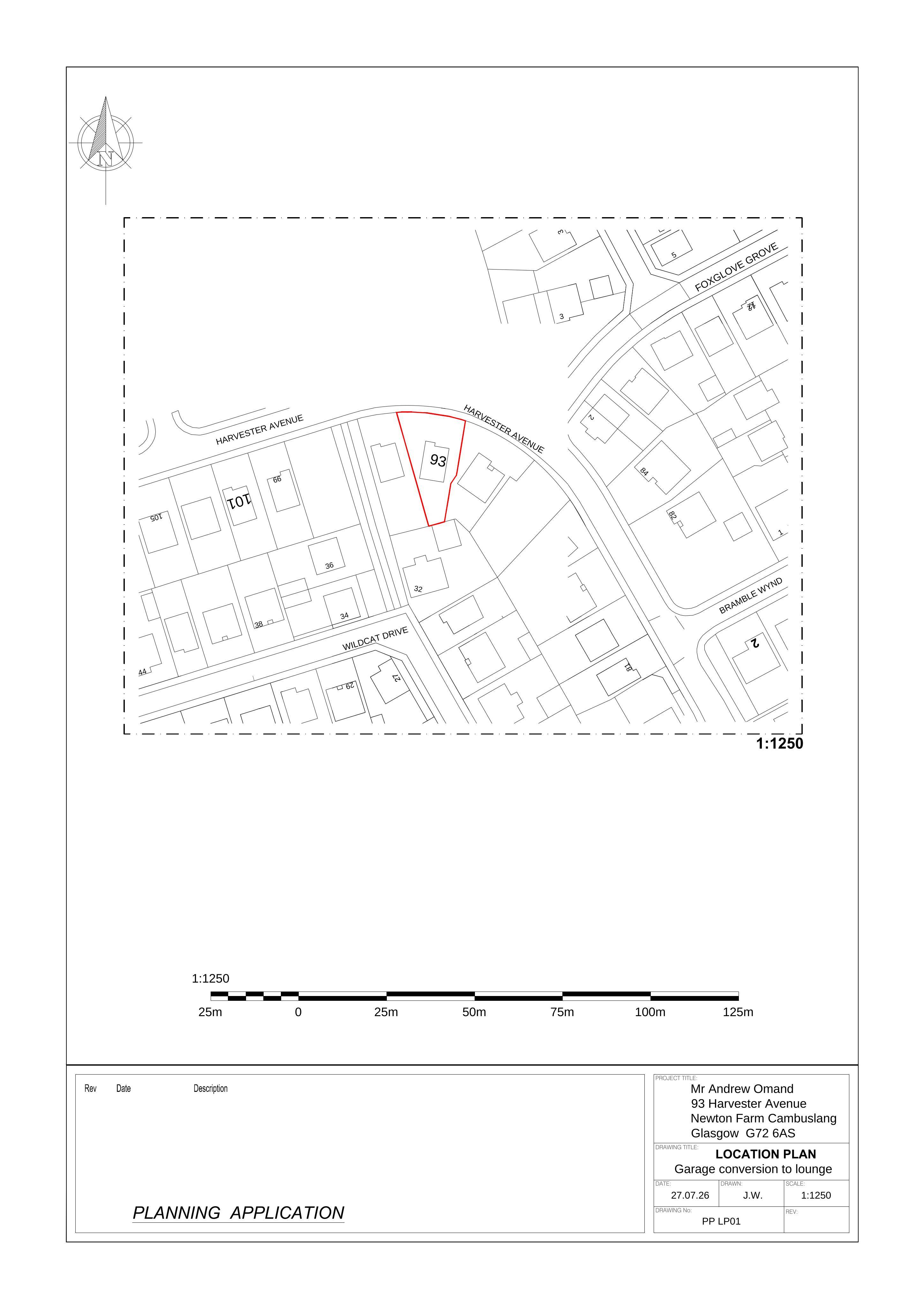 Document 2