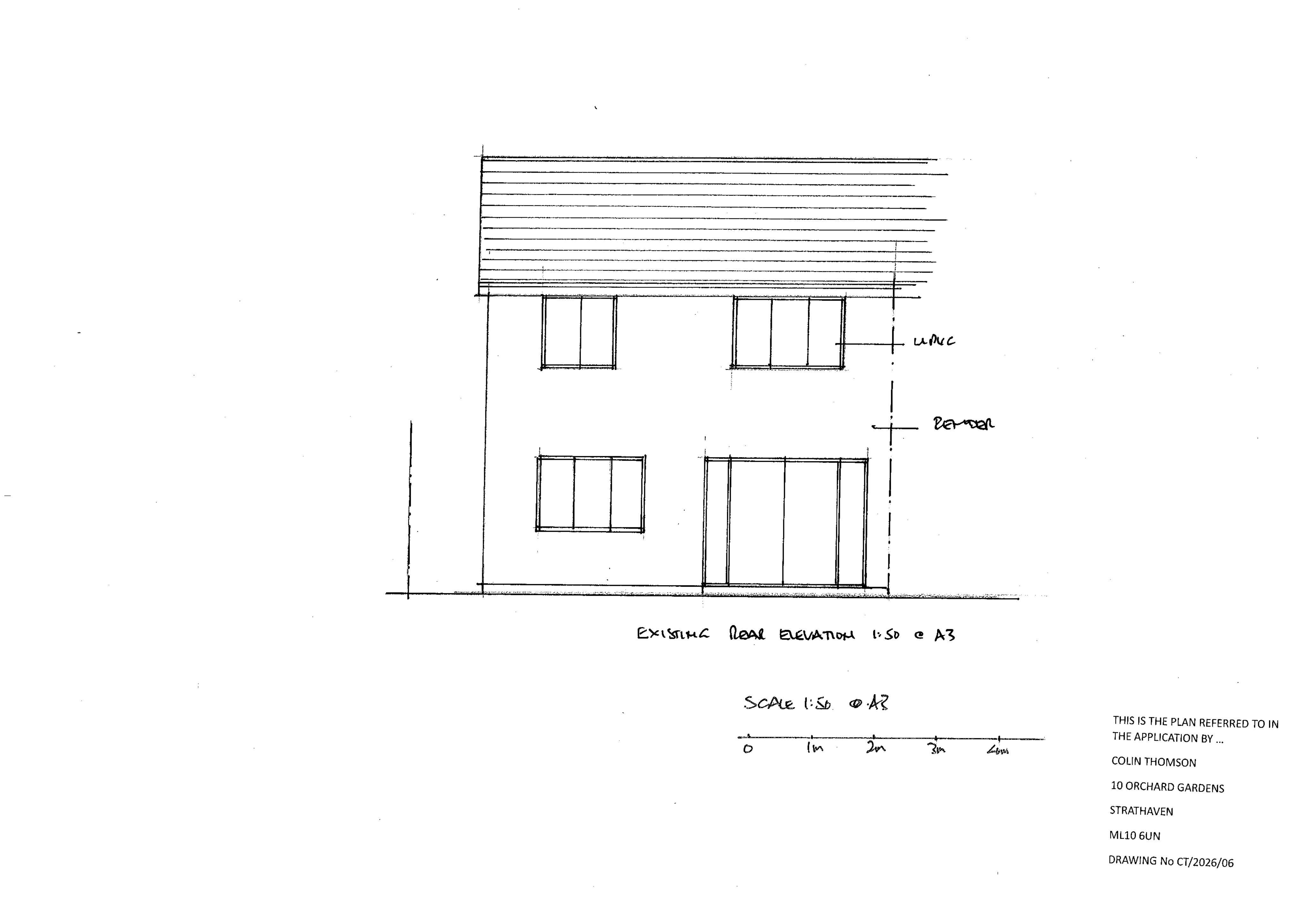 Document 2