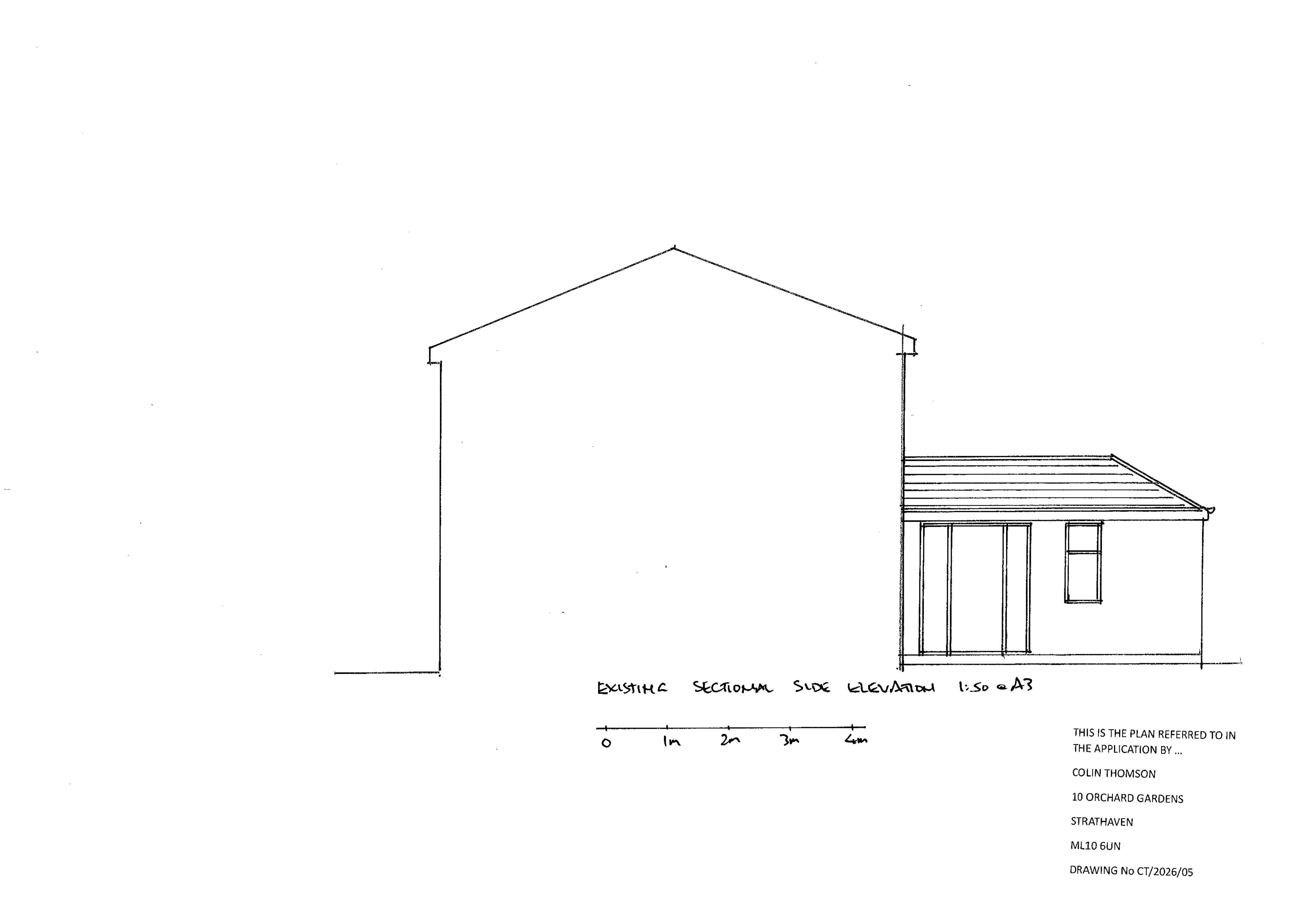 Document 3