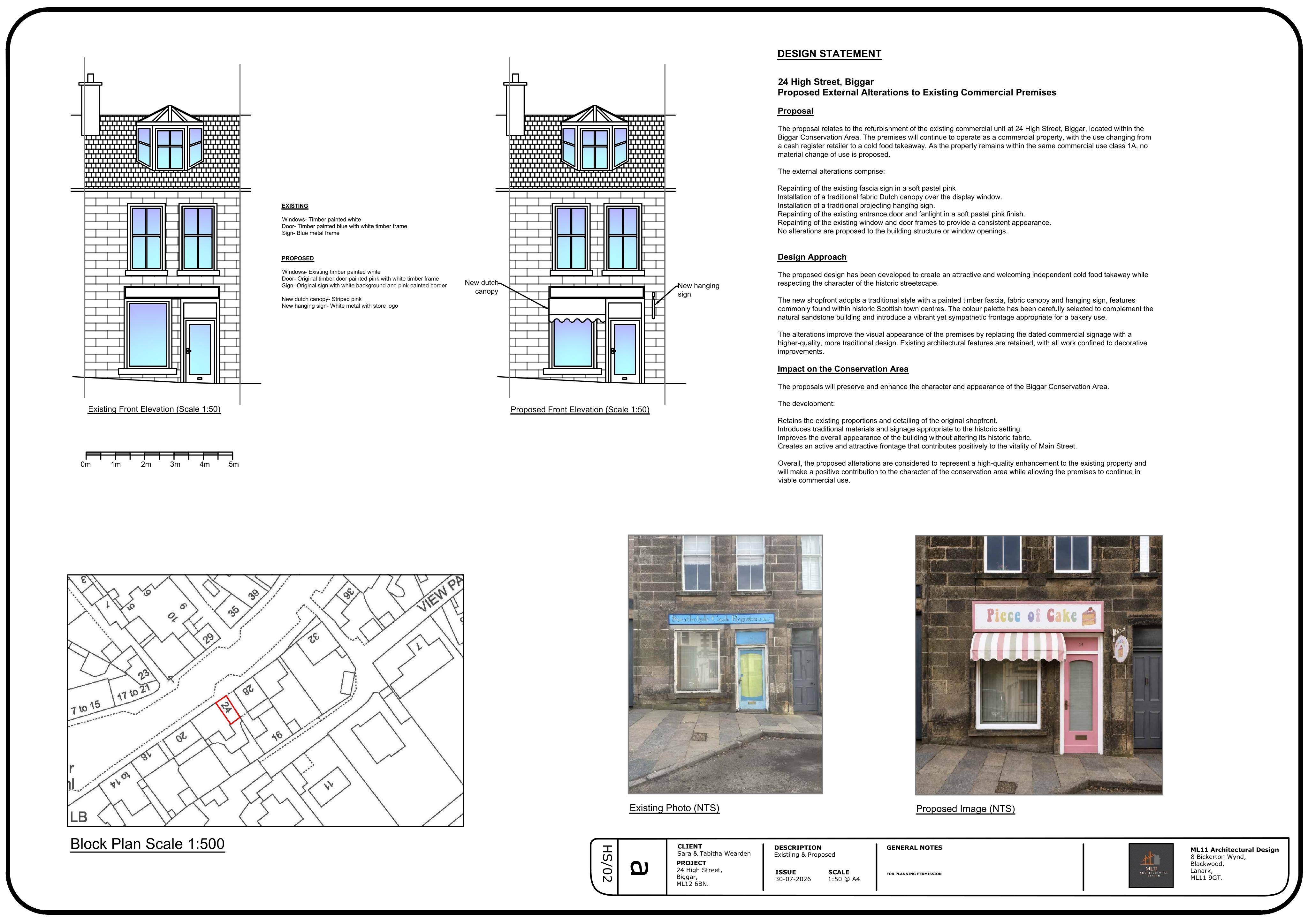 Document 2