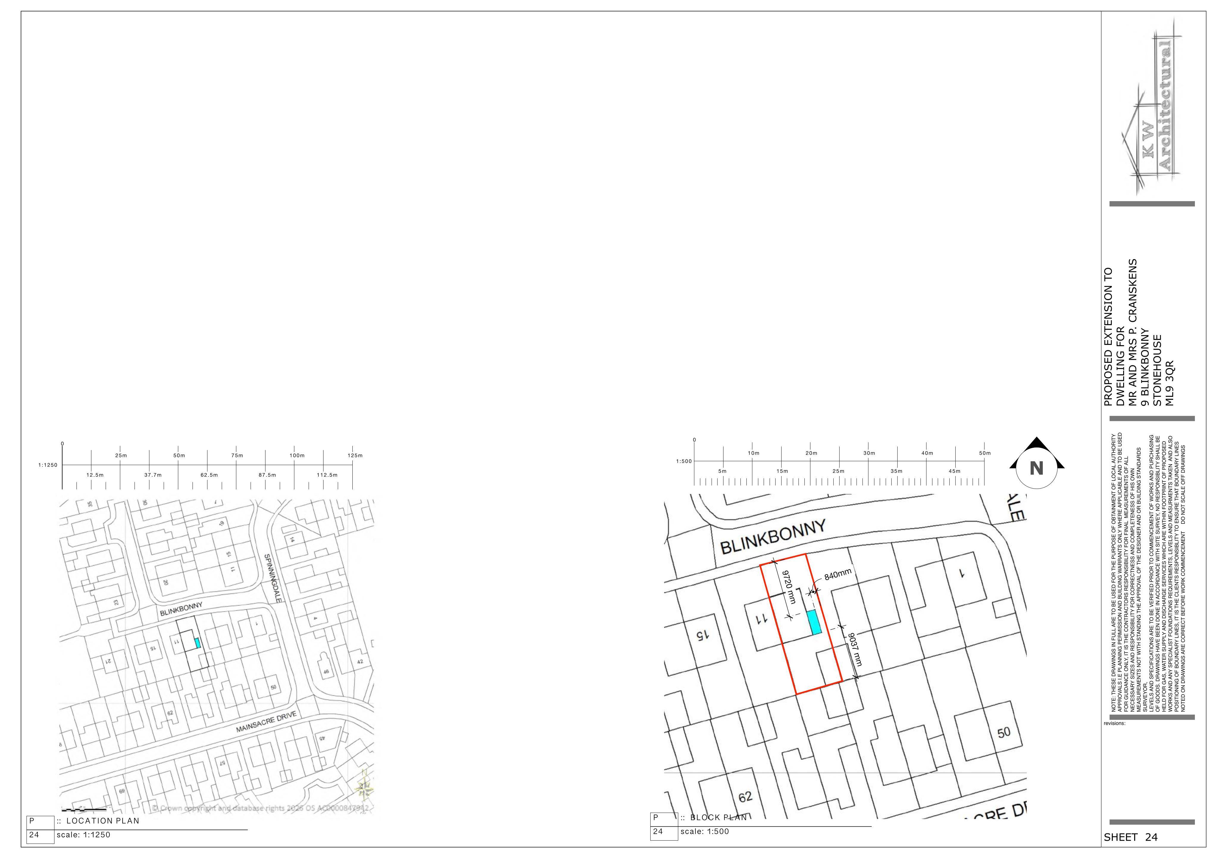 Document 2