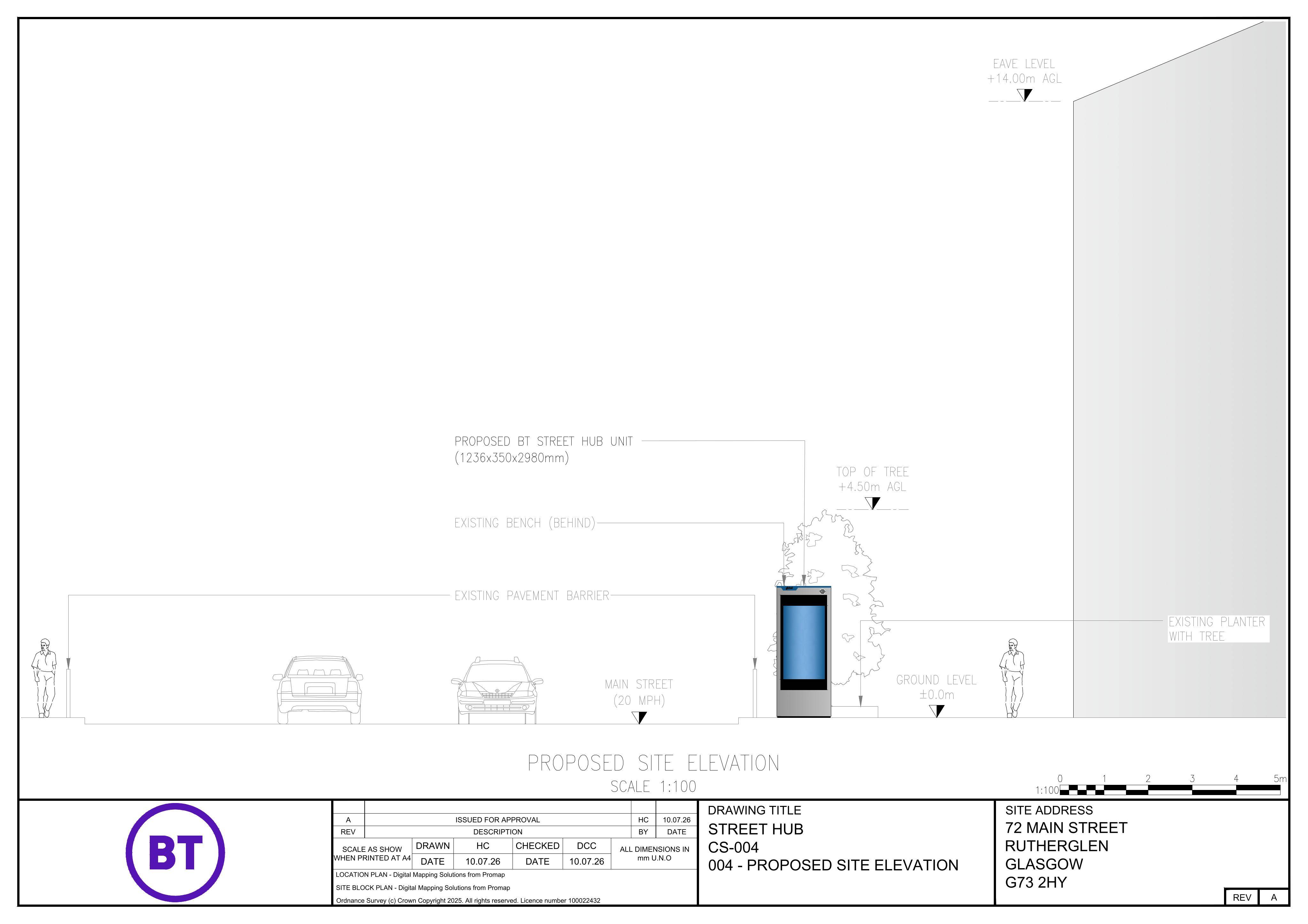 Document 3