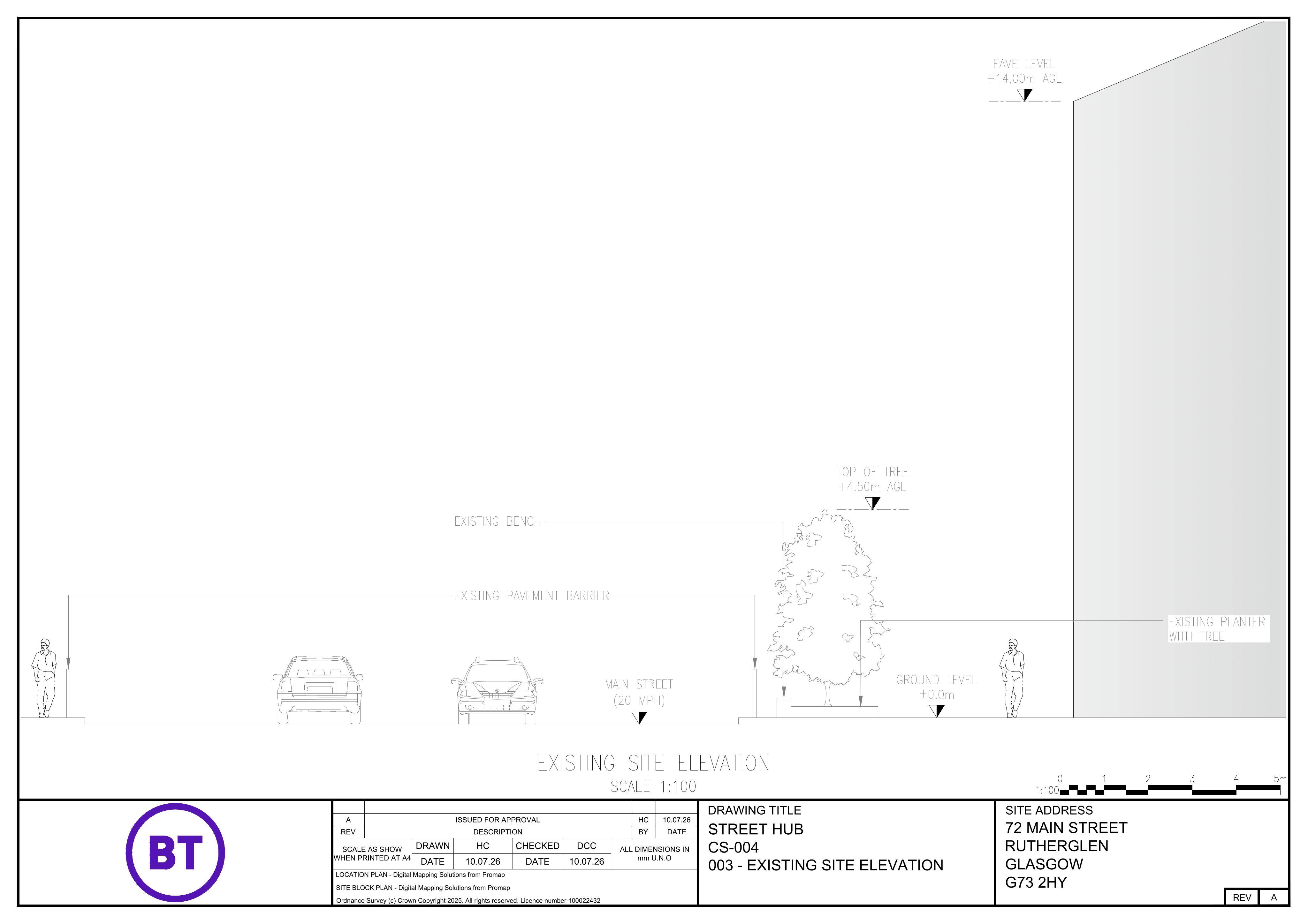 Document 4