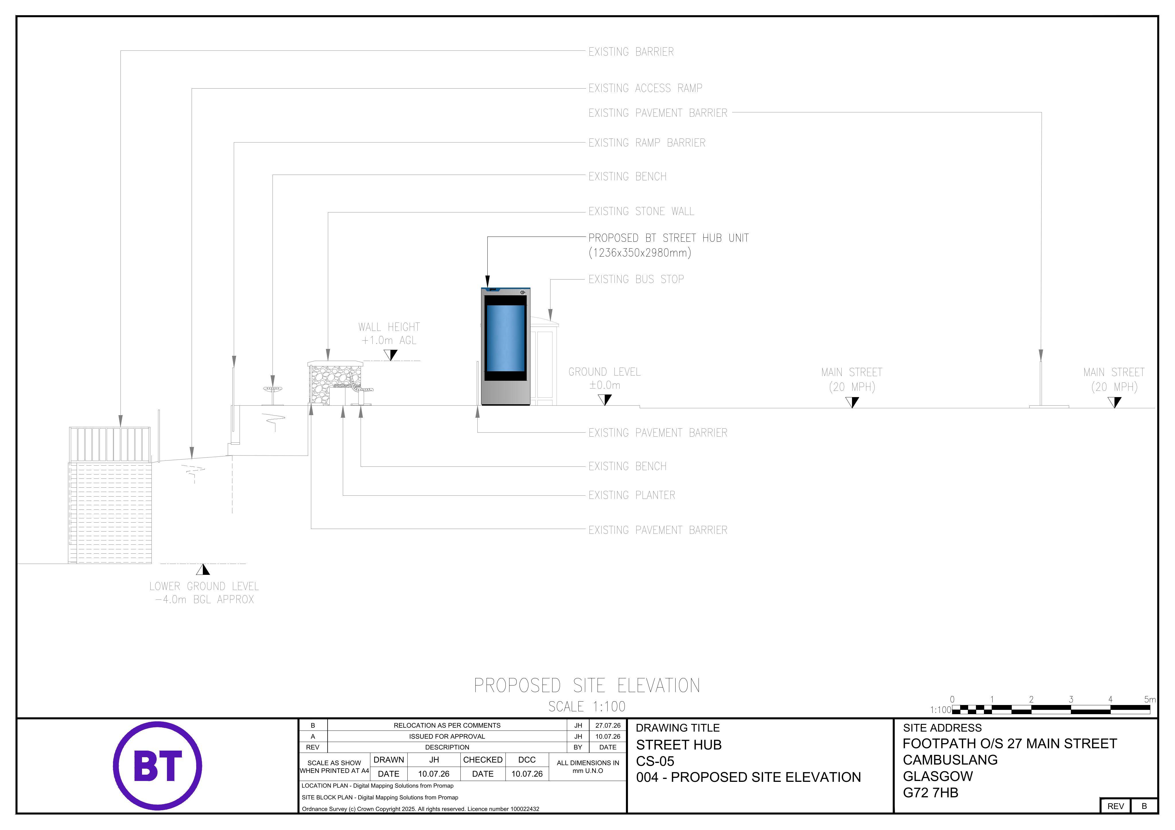 Document 3