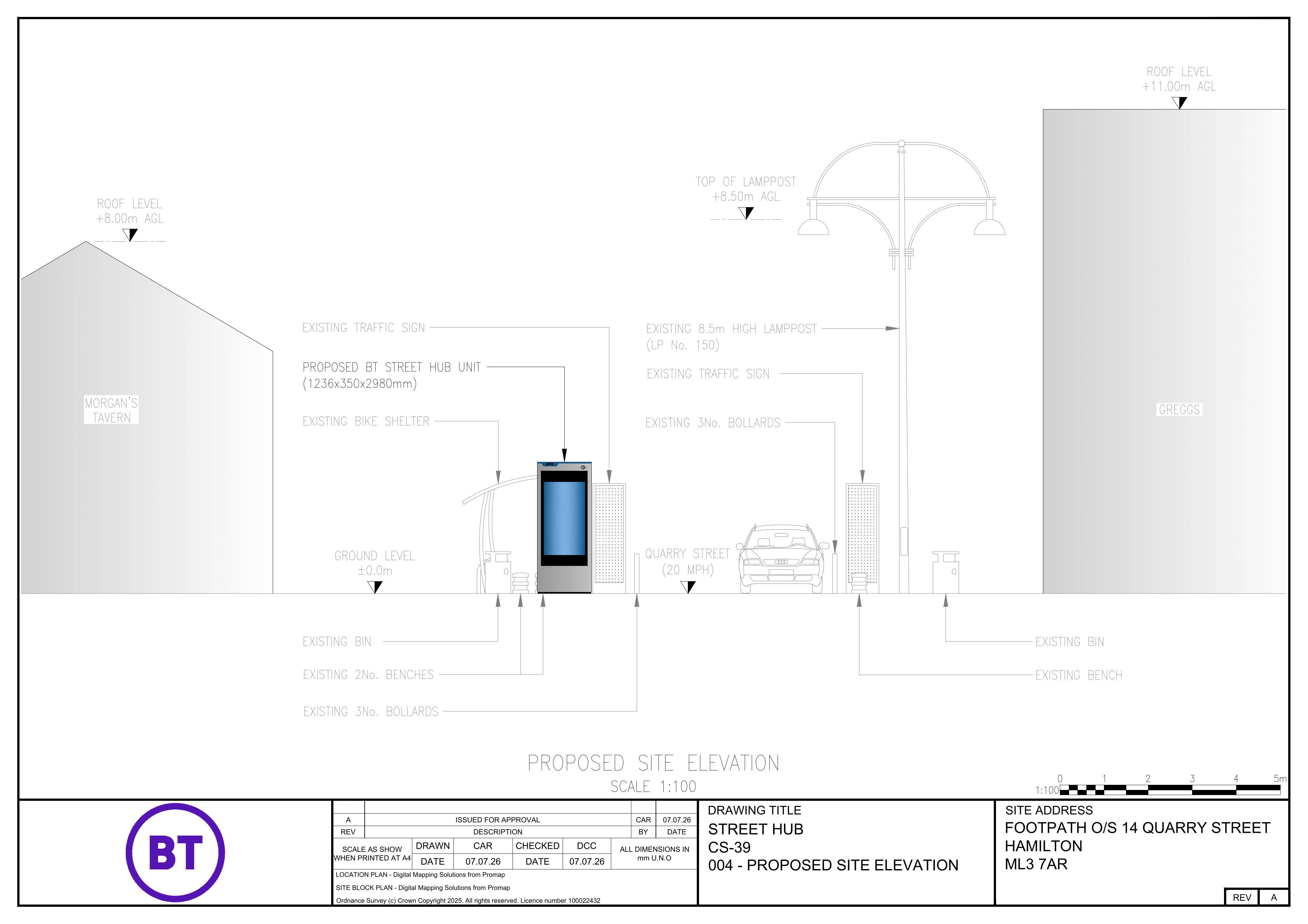 Document 3